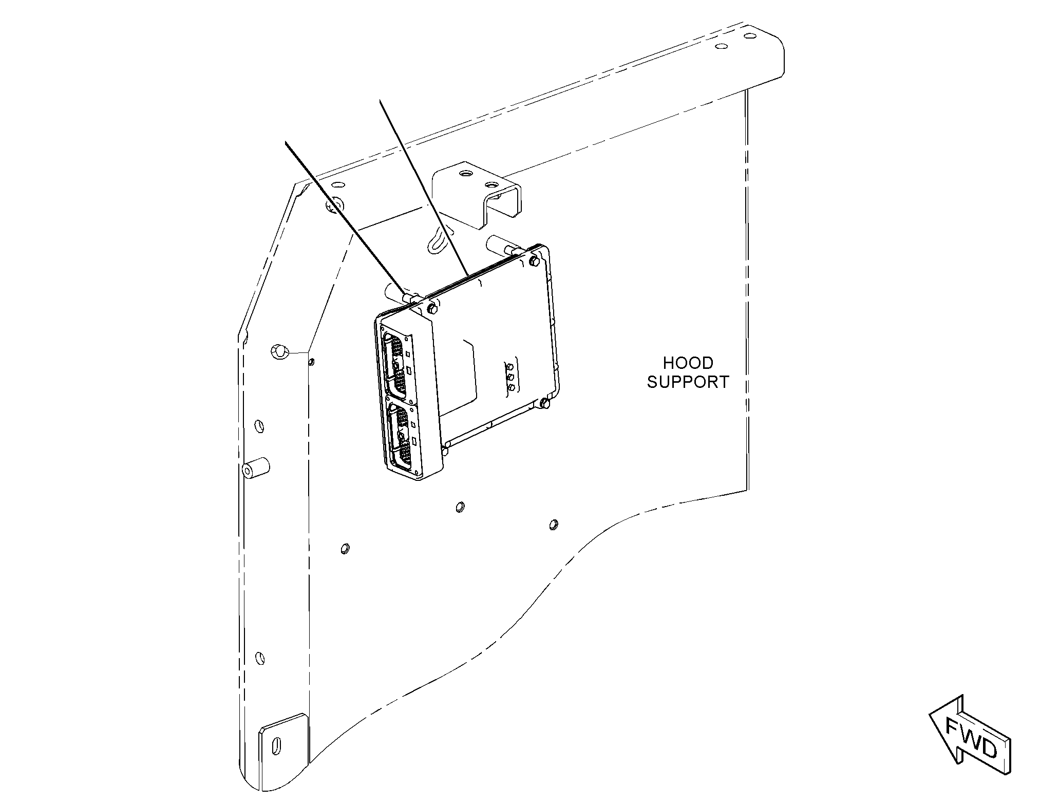 Assembly