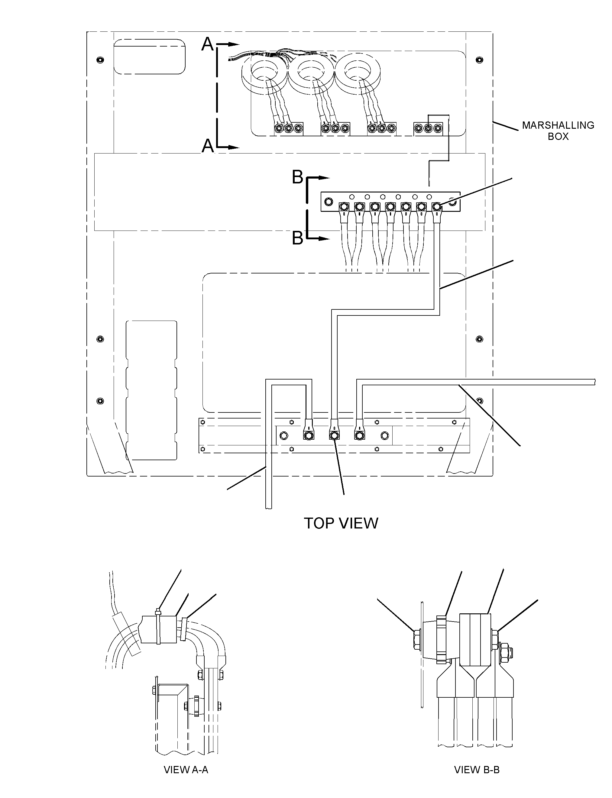 Assembly