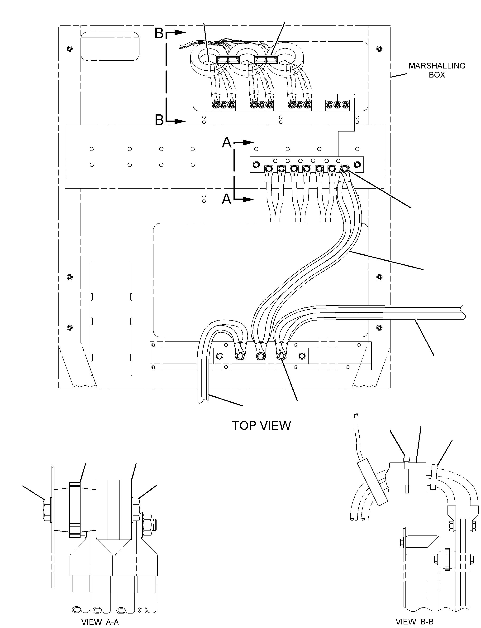 Assembly