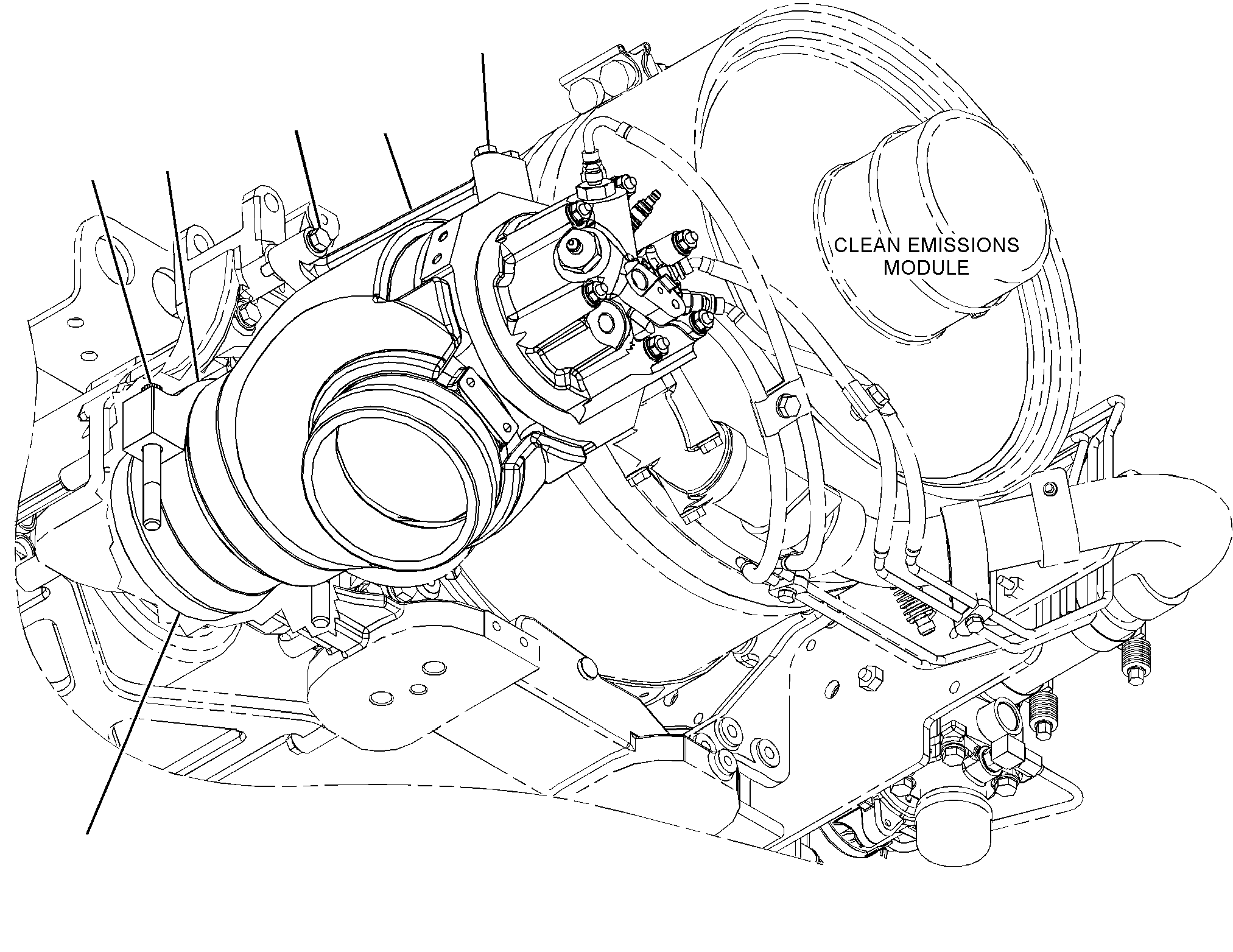 Assembly