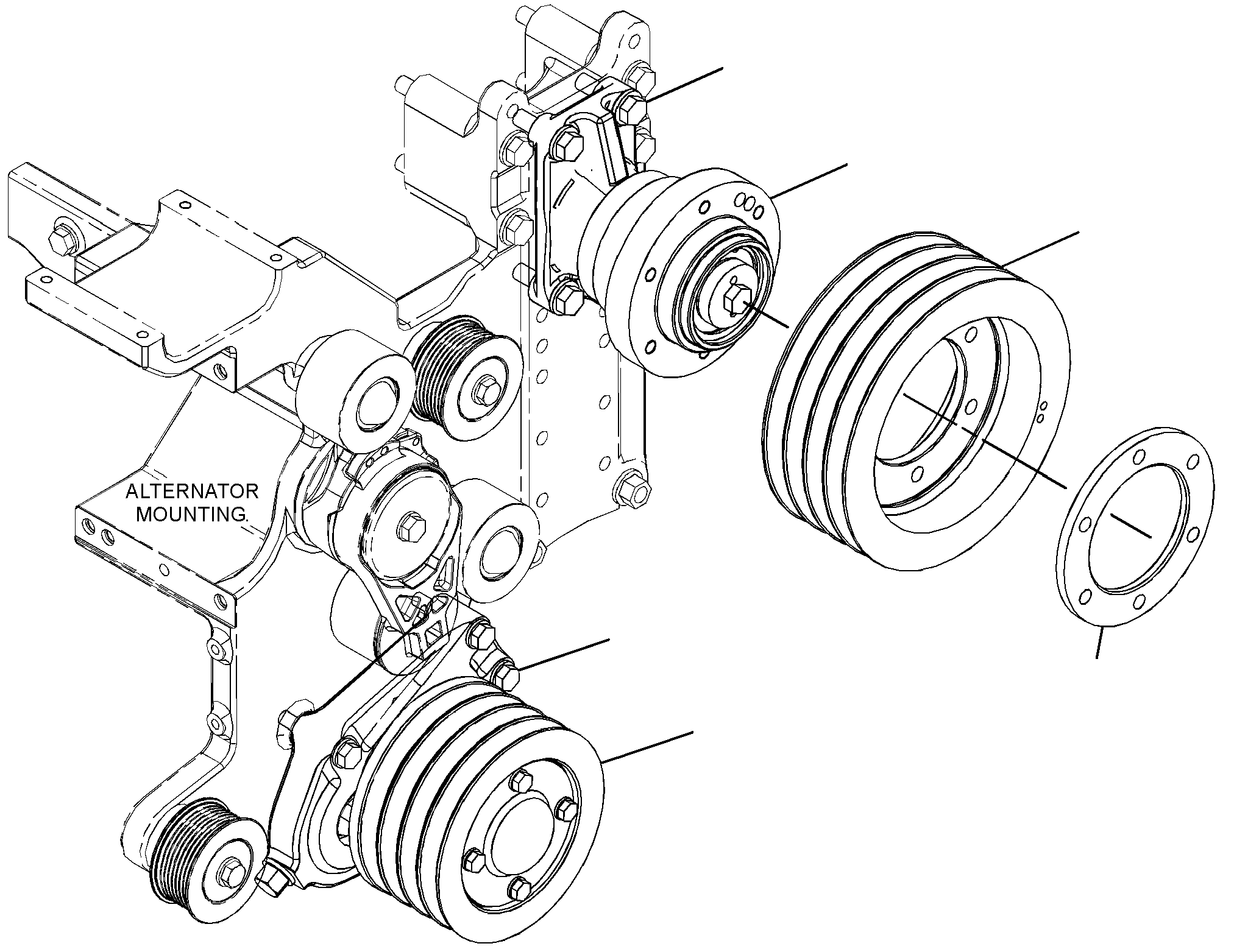 Assembly