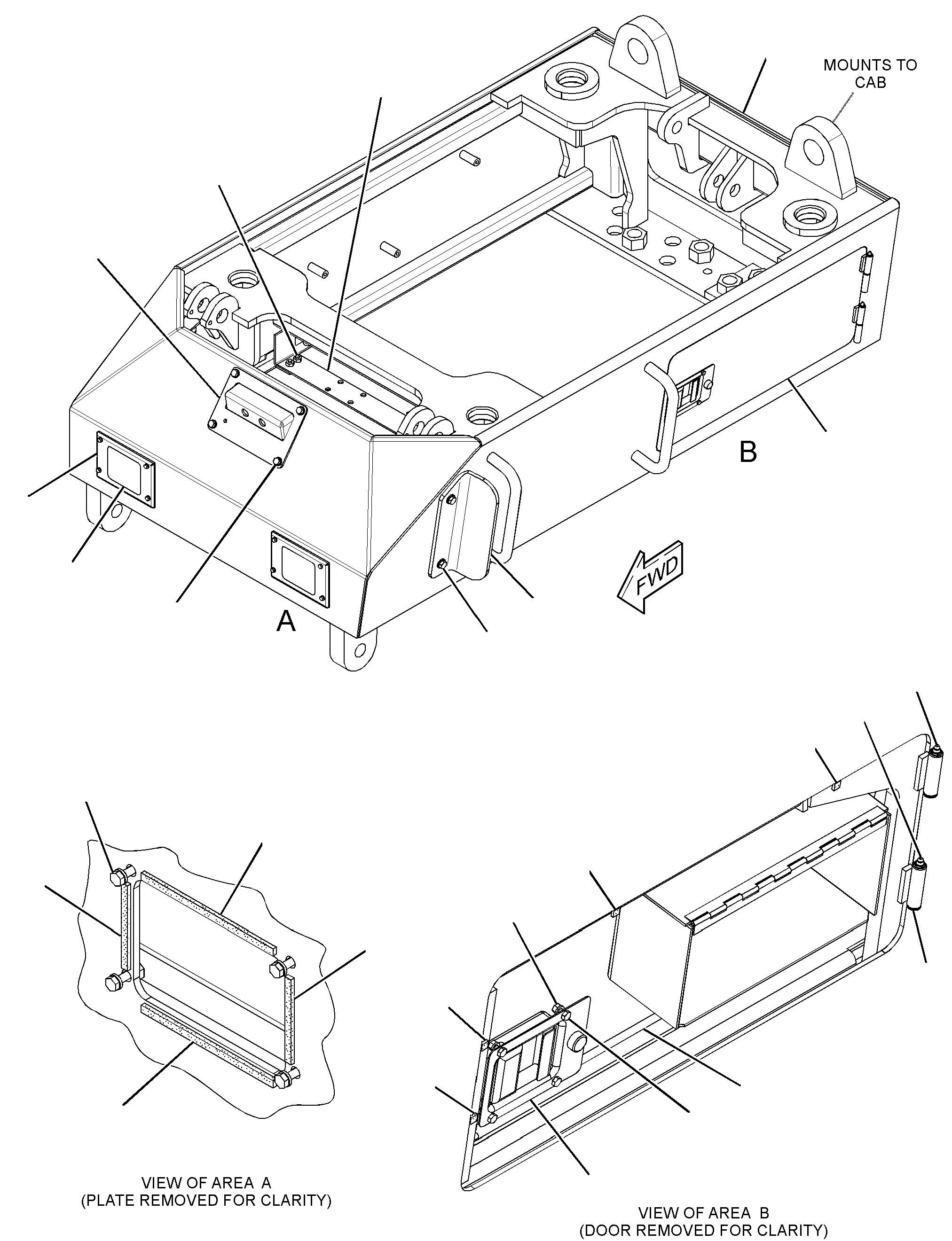 Assembly