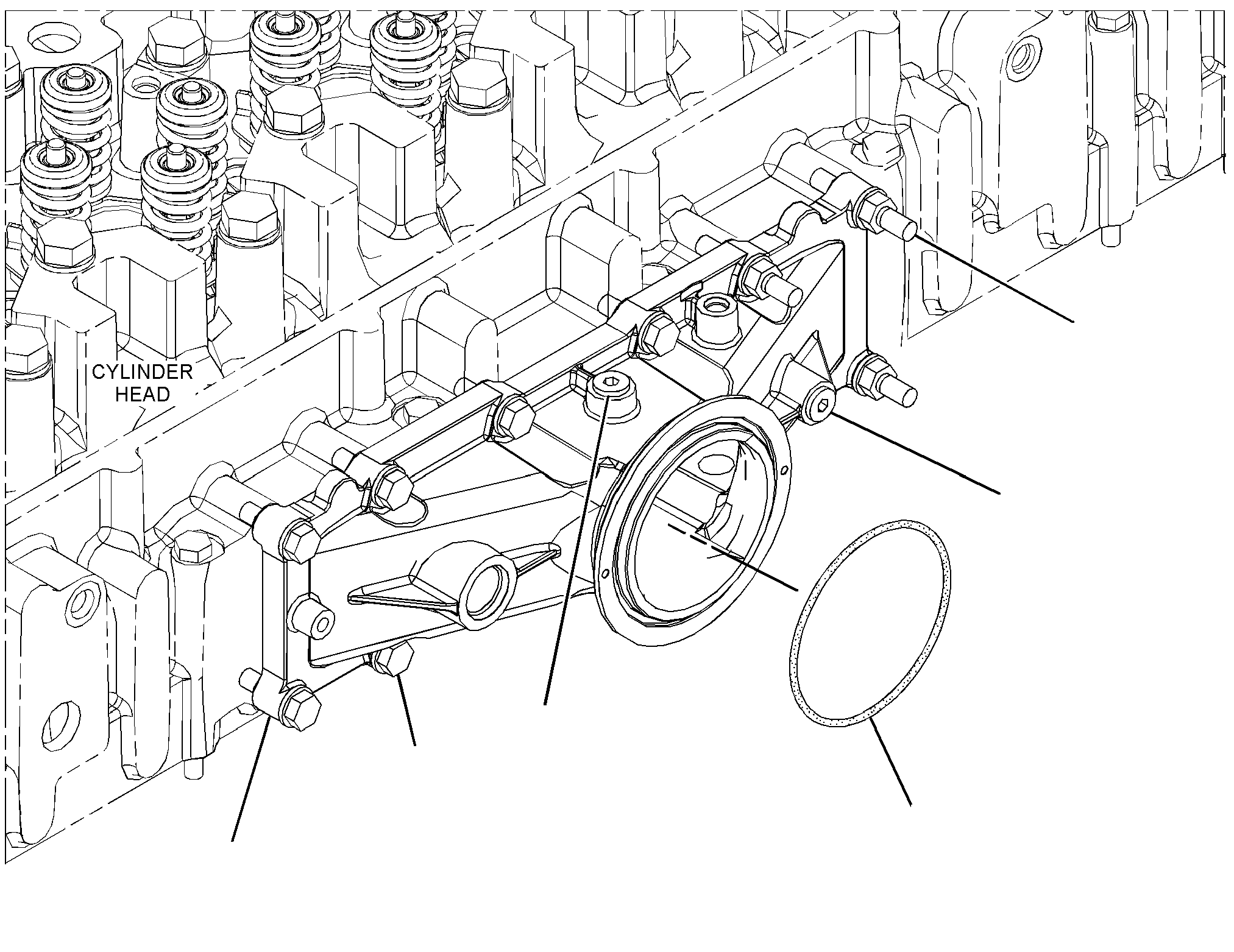 Assembly