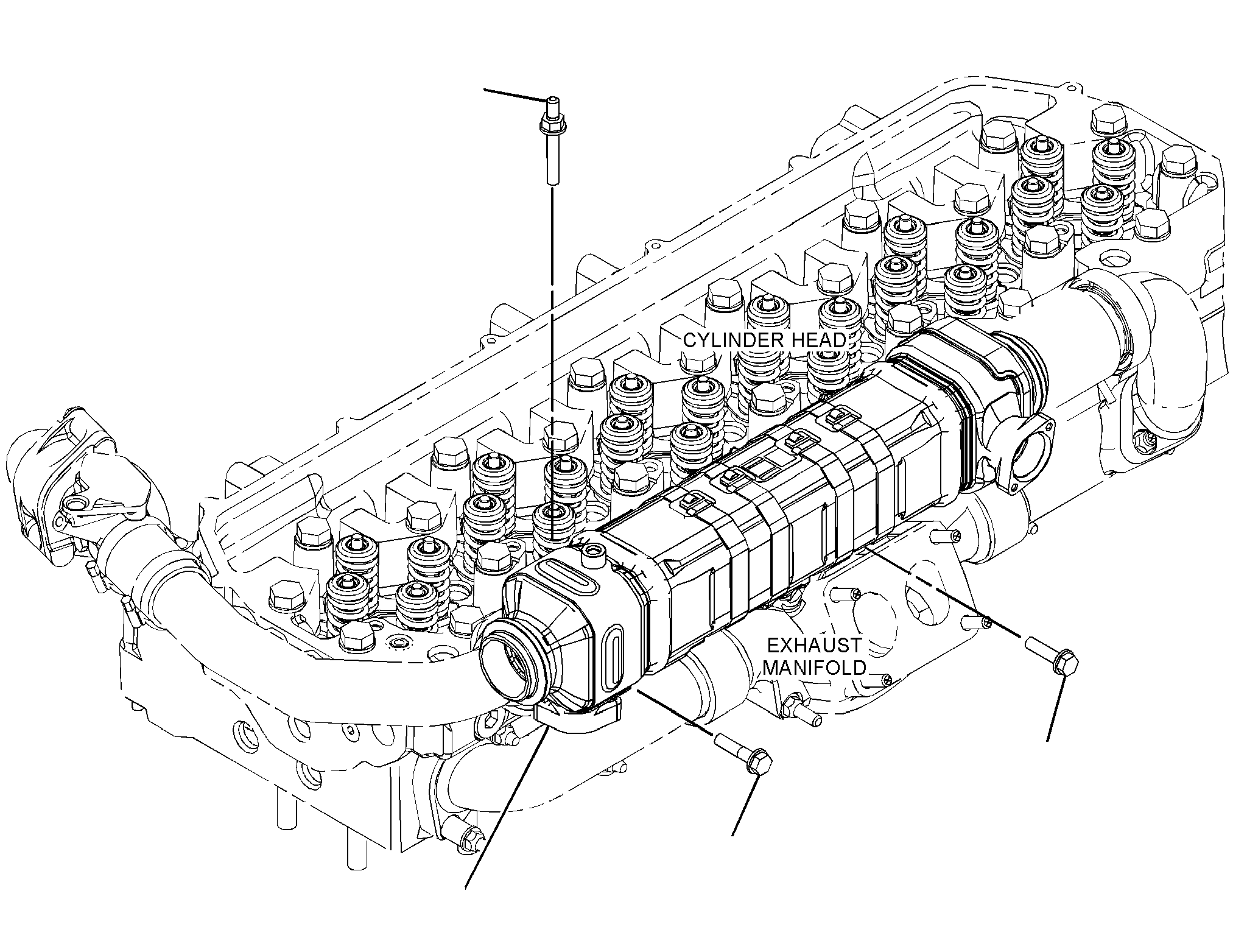 Assembly