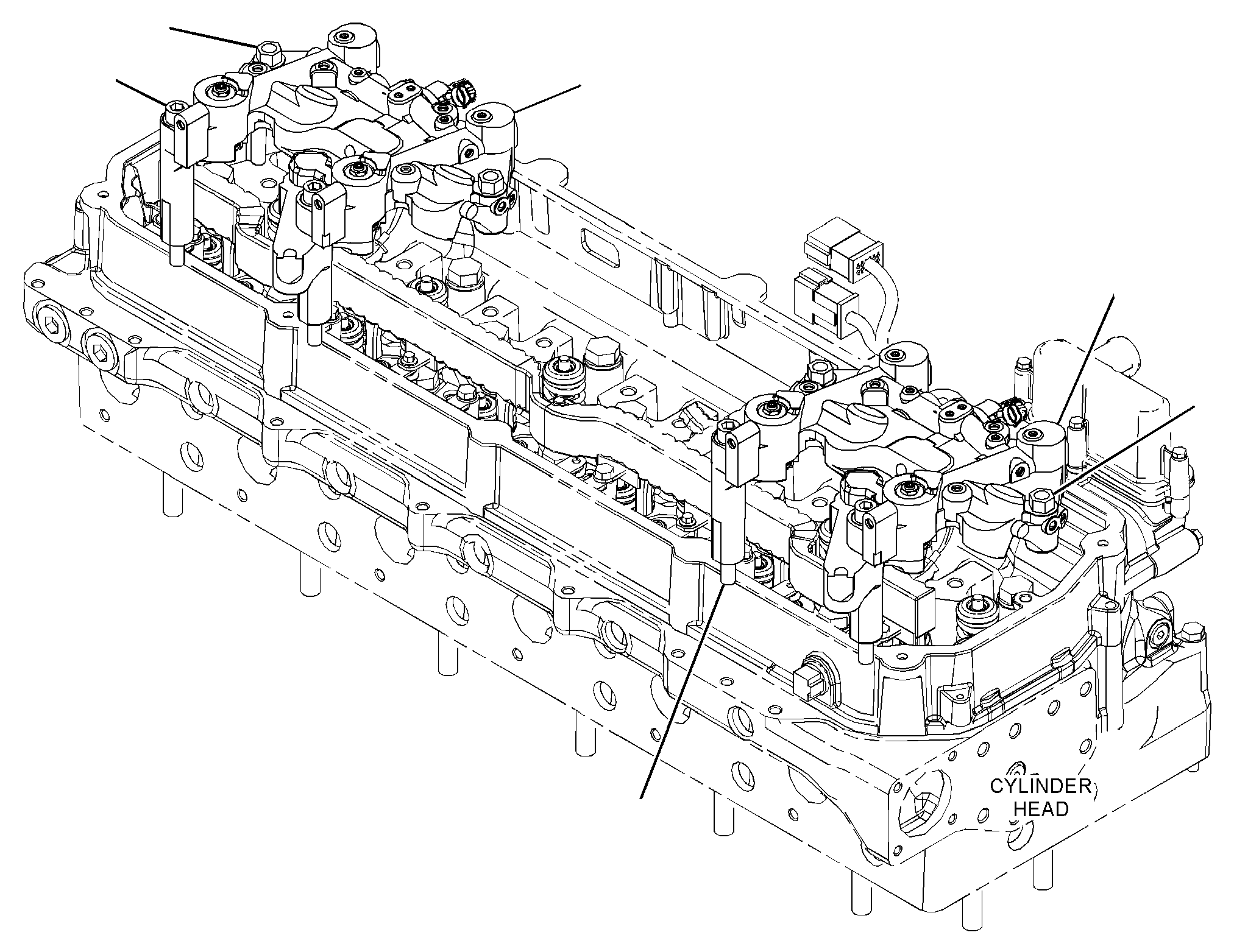 Assembly