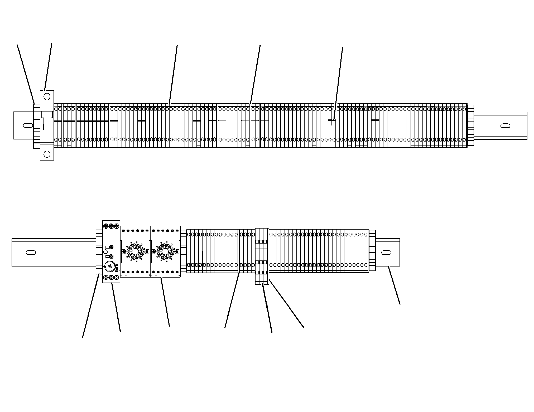 Assembly