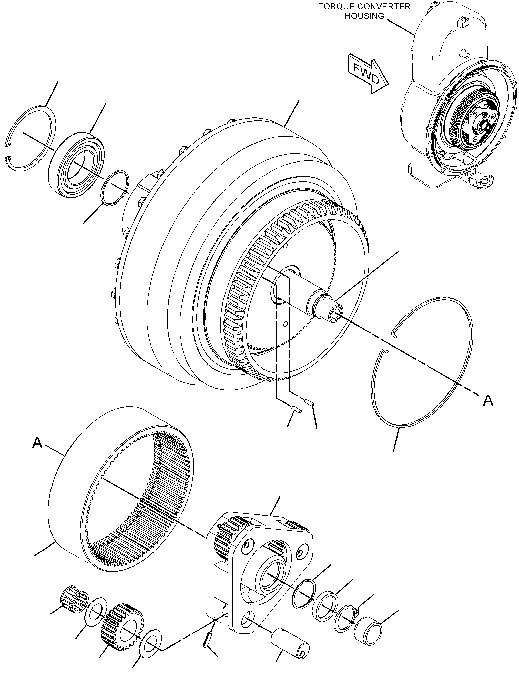 Assembly