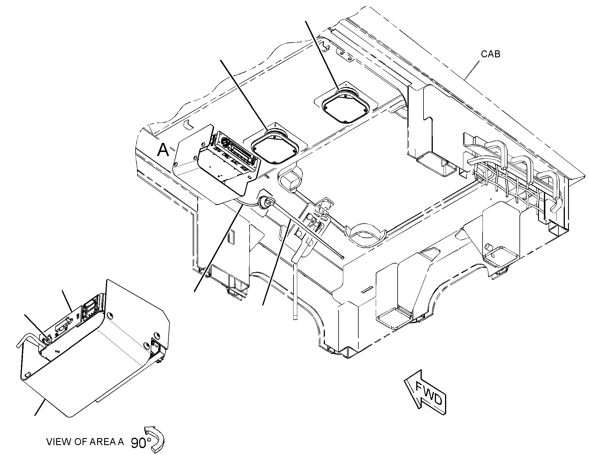 Assembly