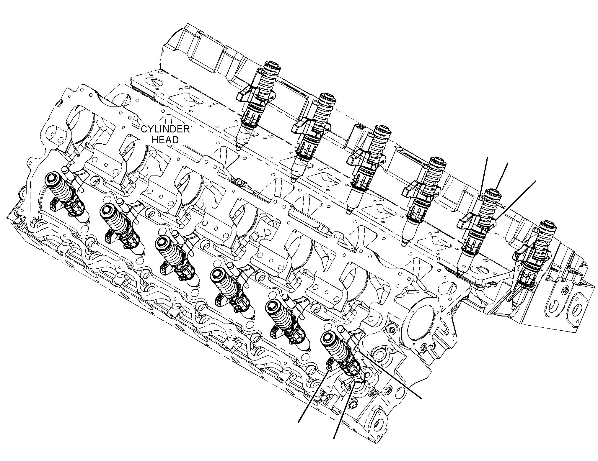 Assembly