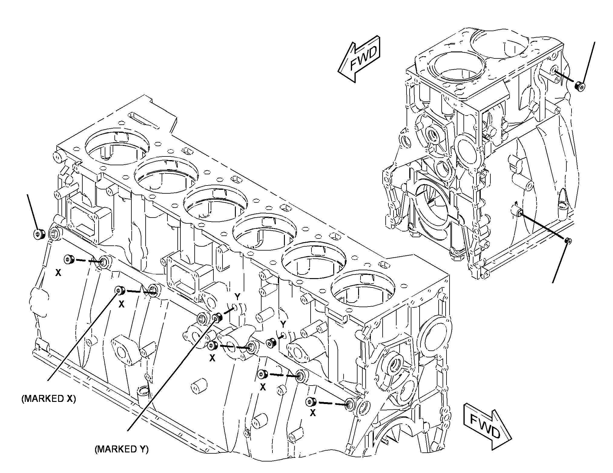 Assembly