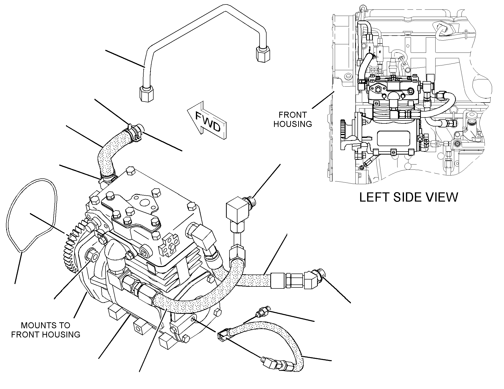Assembly
