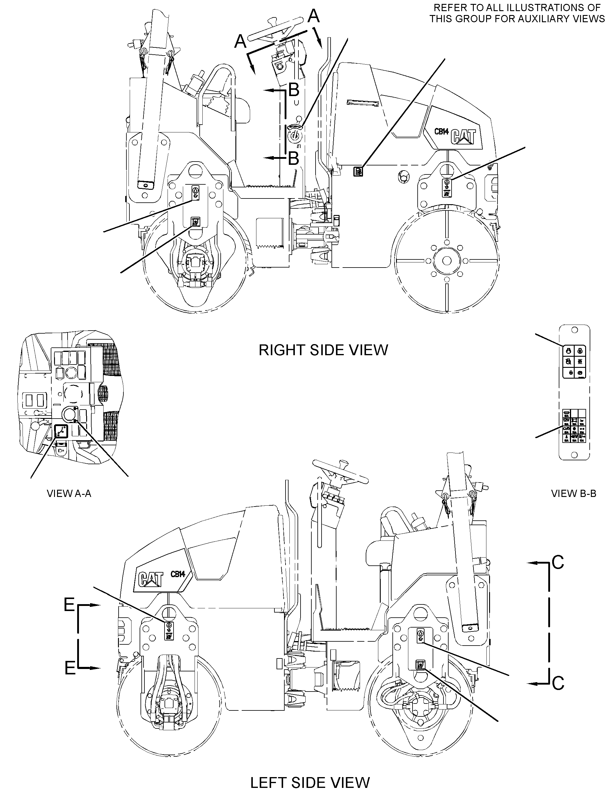 Assembly