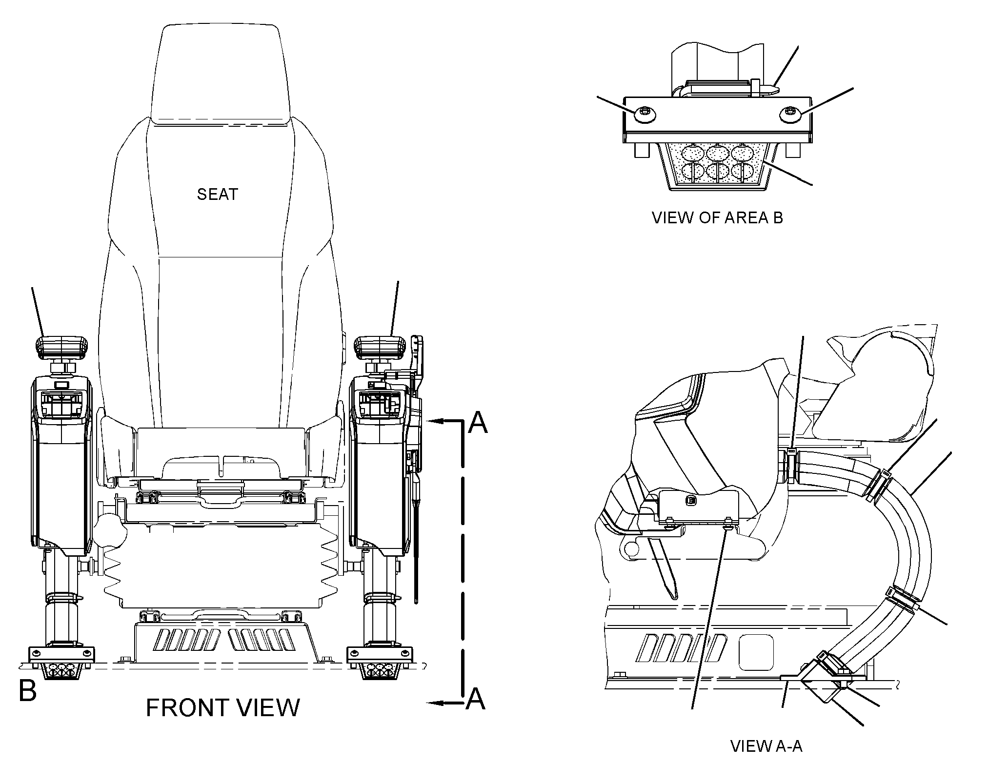 Assembly