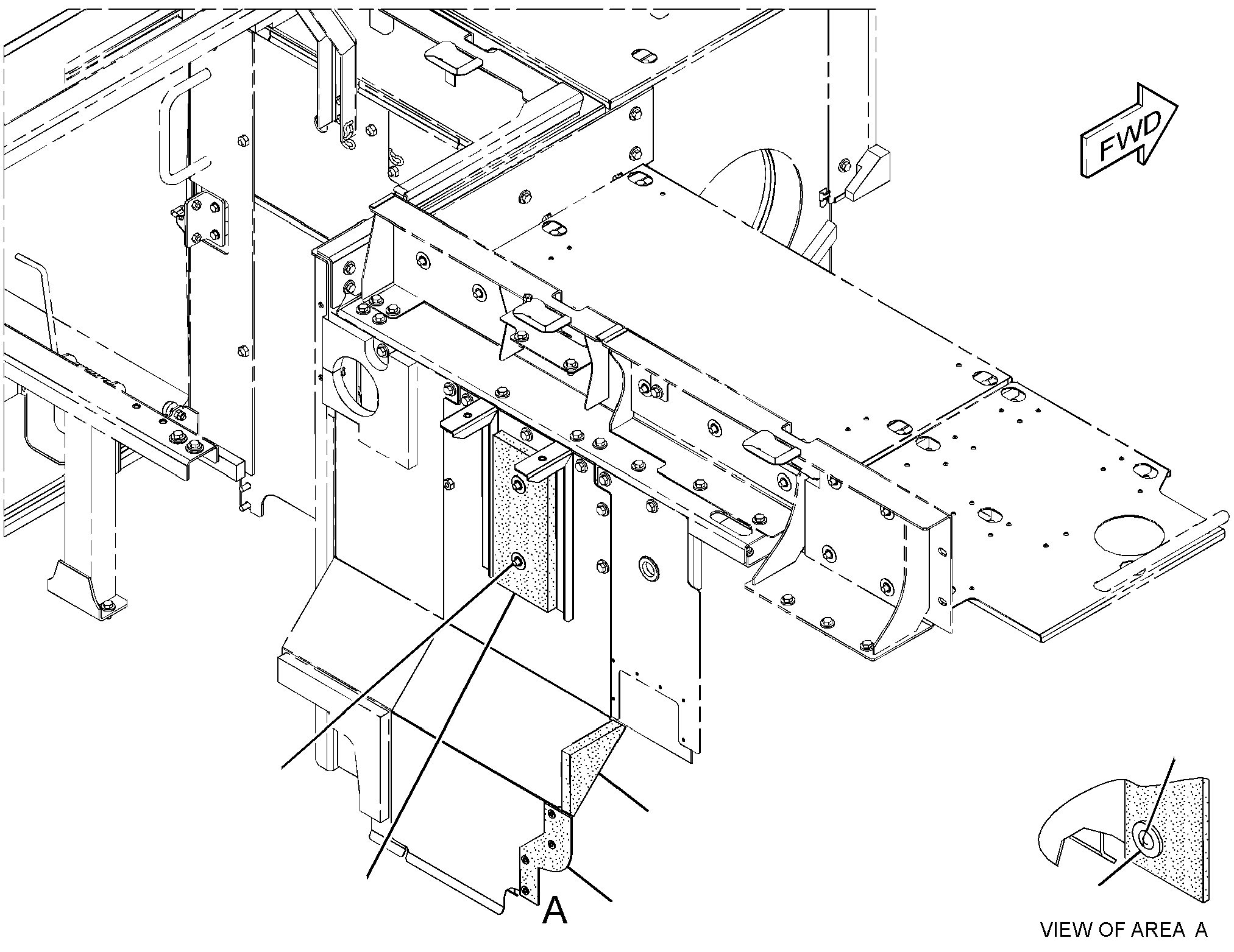 Assembly