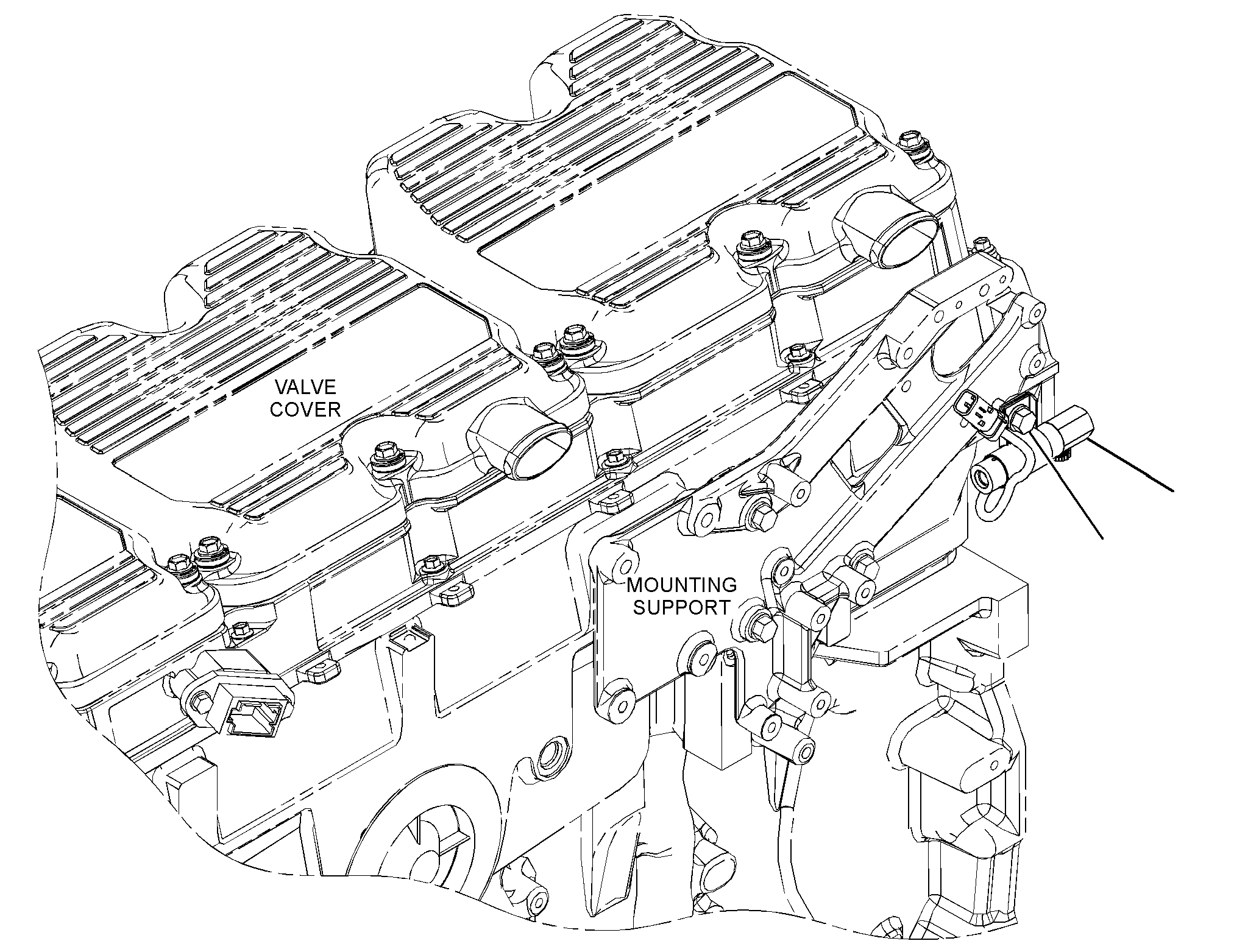 Assembly