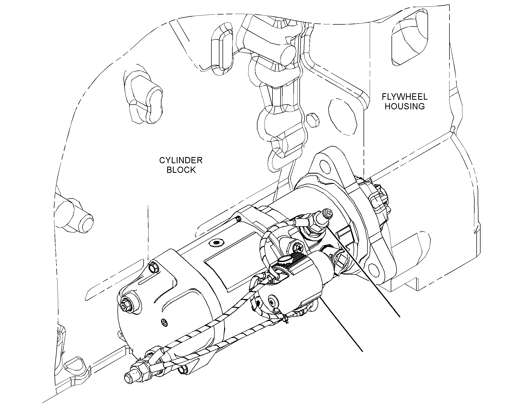 Assembly