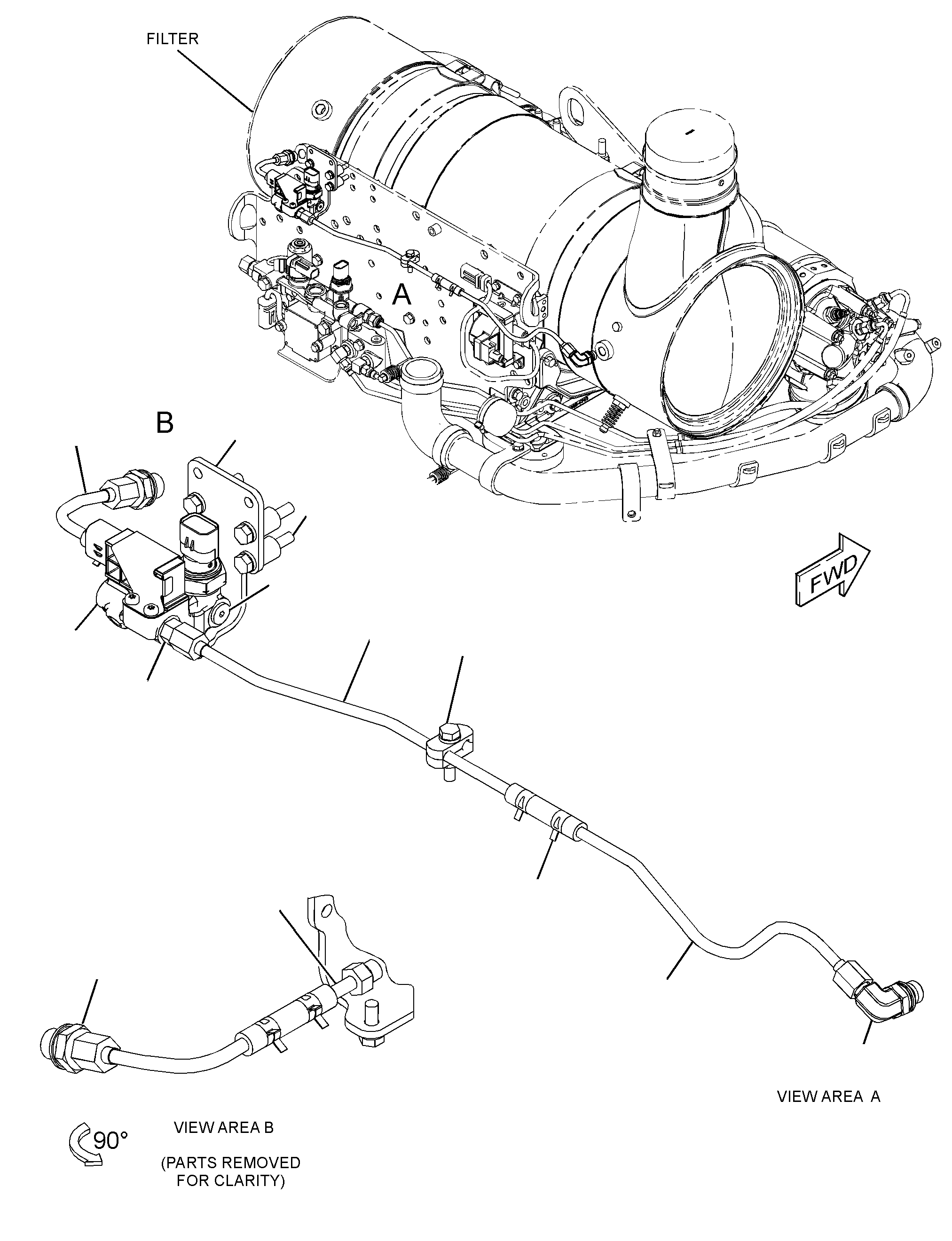 Assembly
