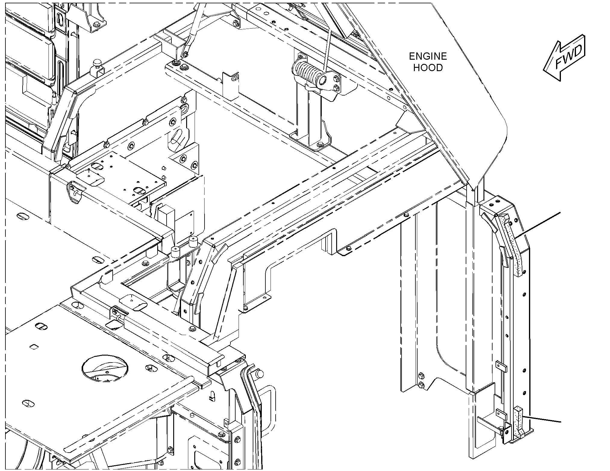 Assembly