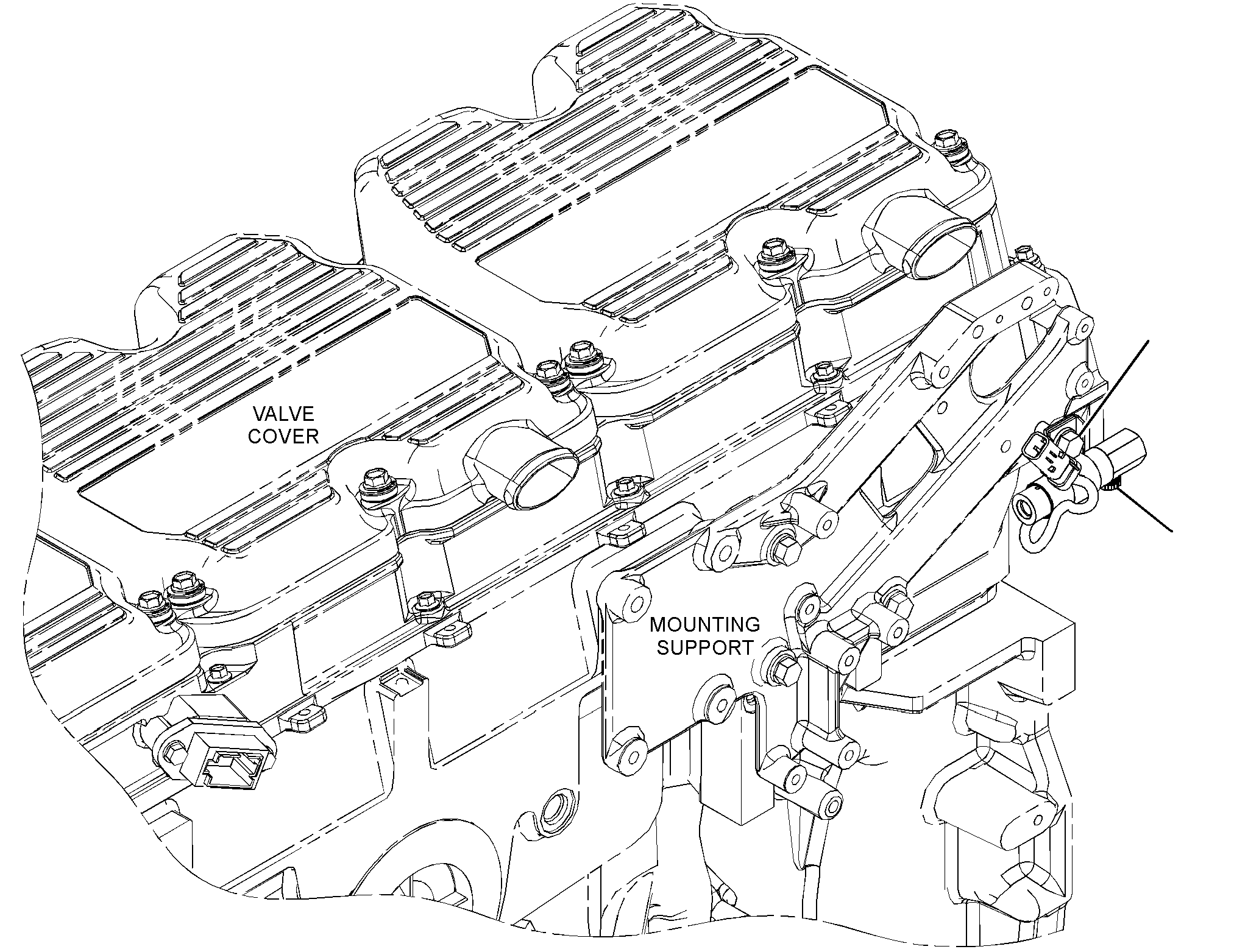 Assembly