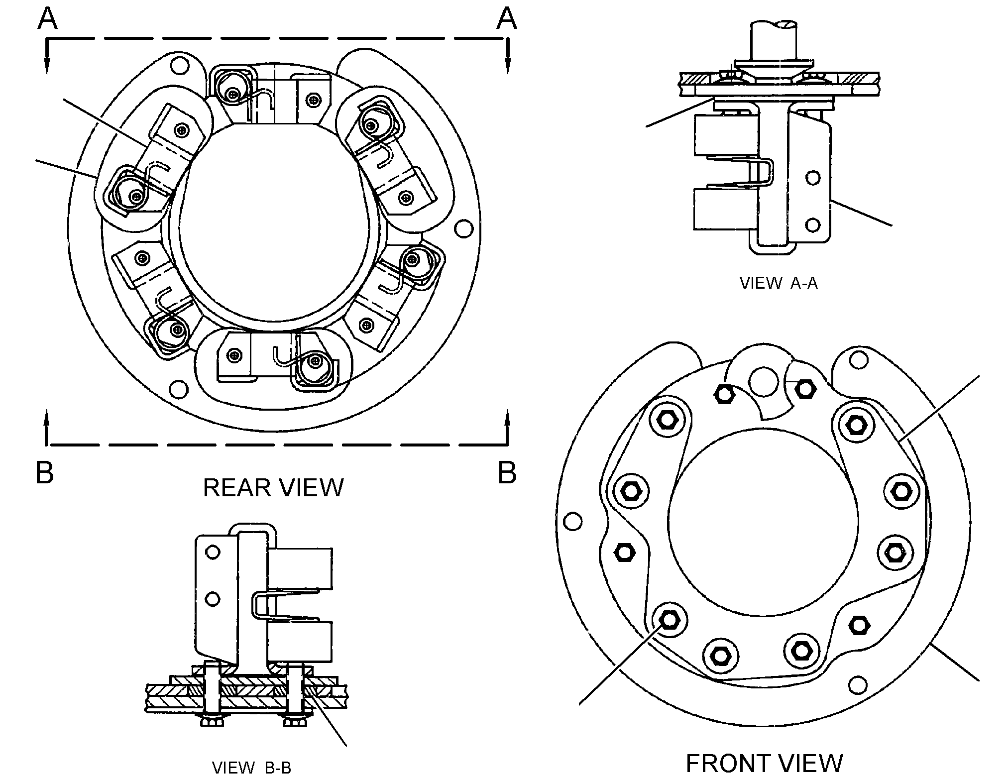 Assembly