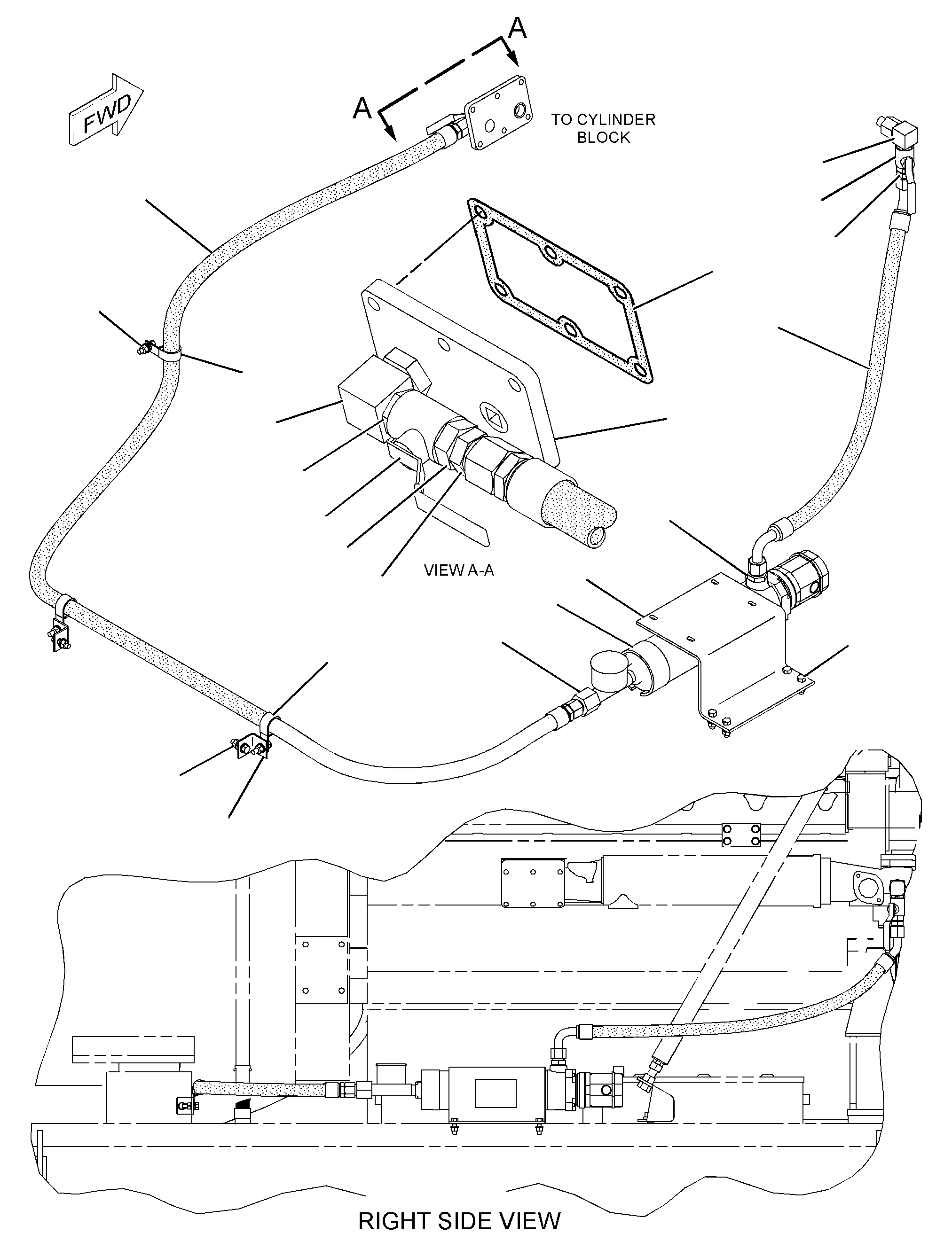 Assembly