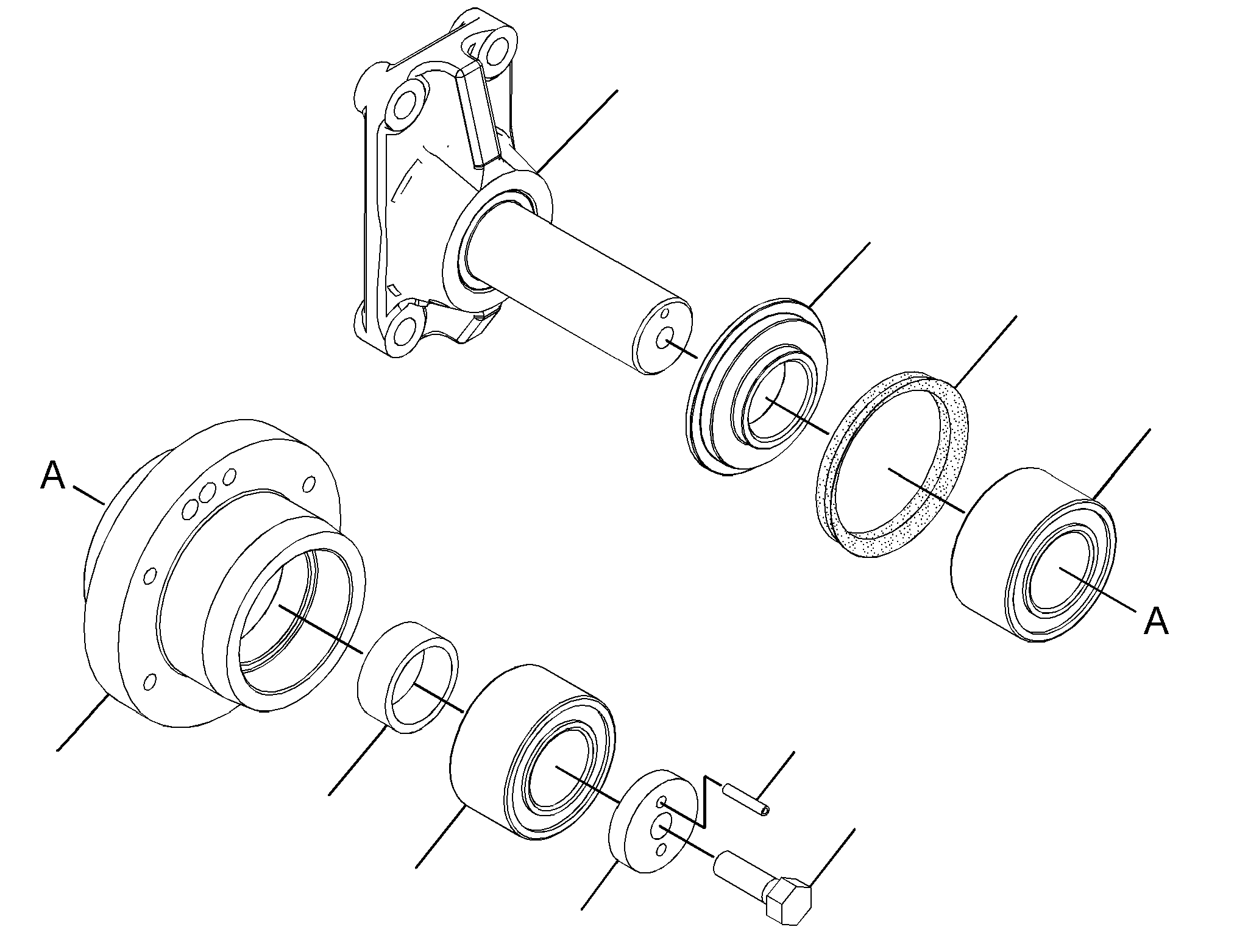Assembly