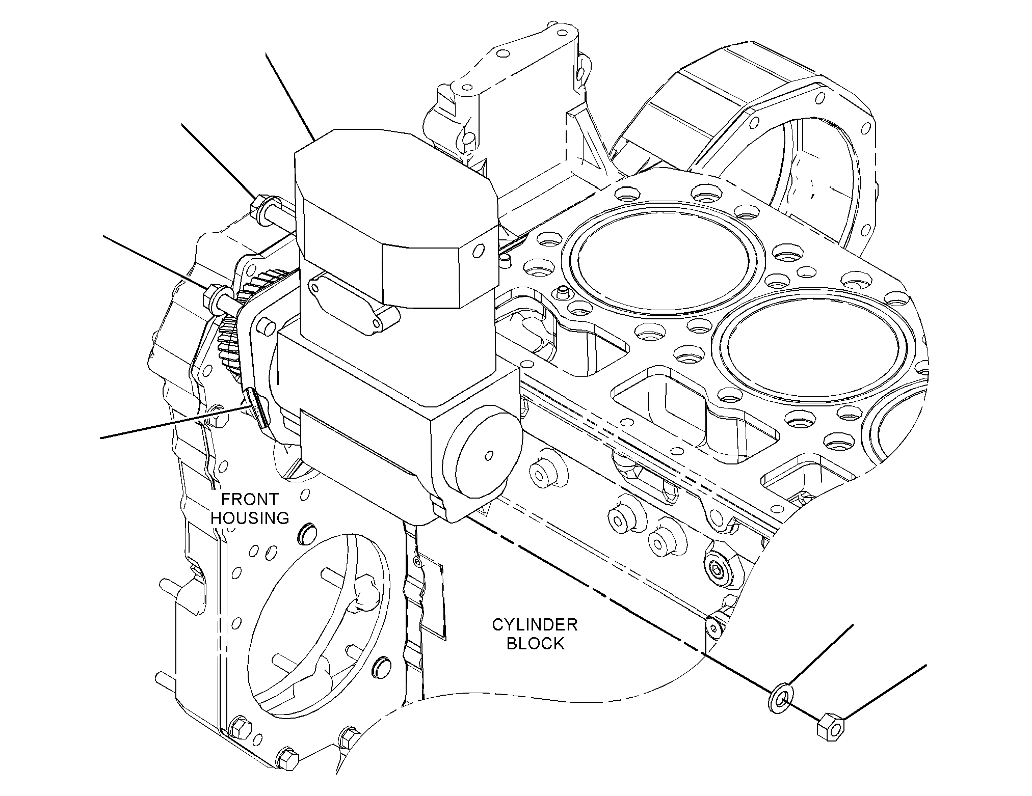 Assembly