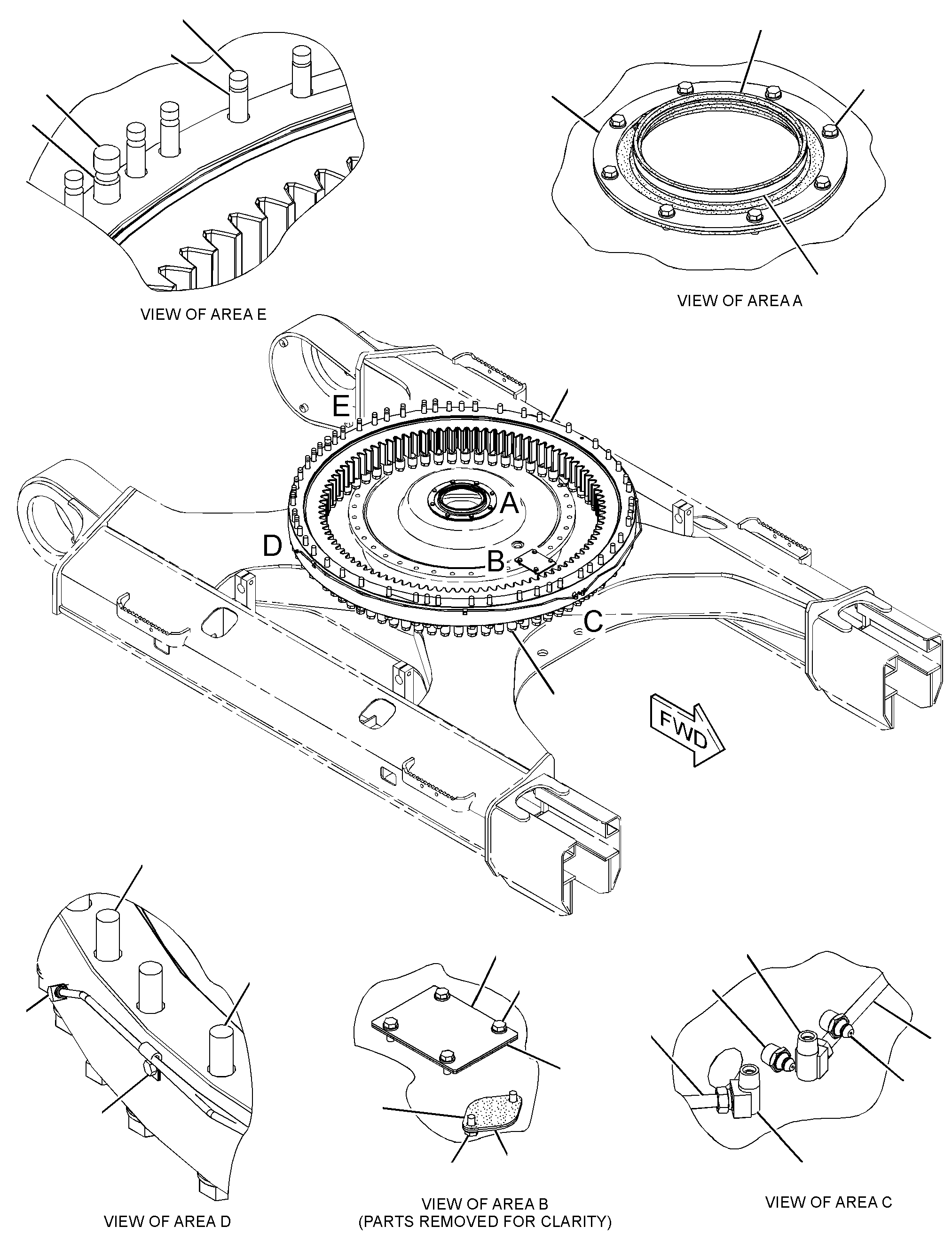 Assembly