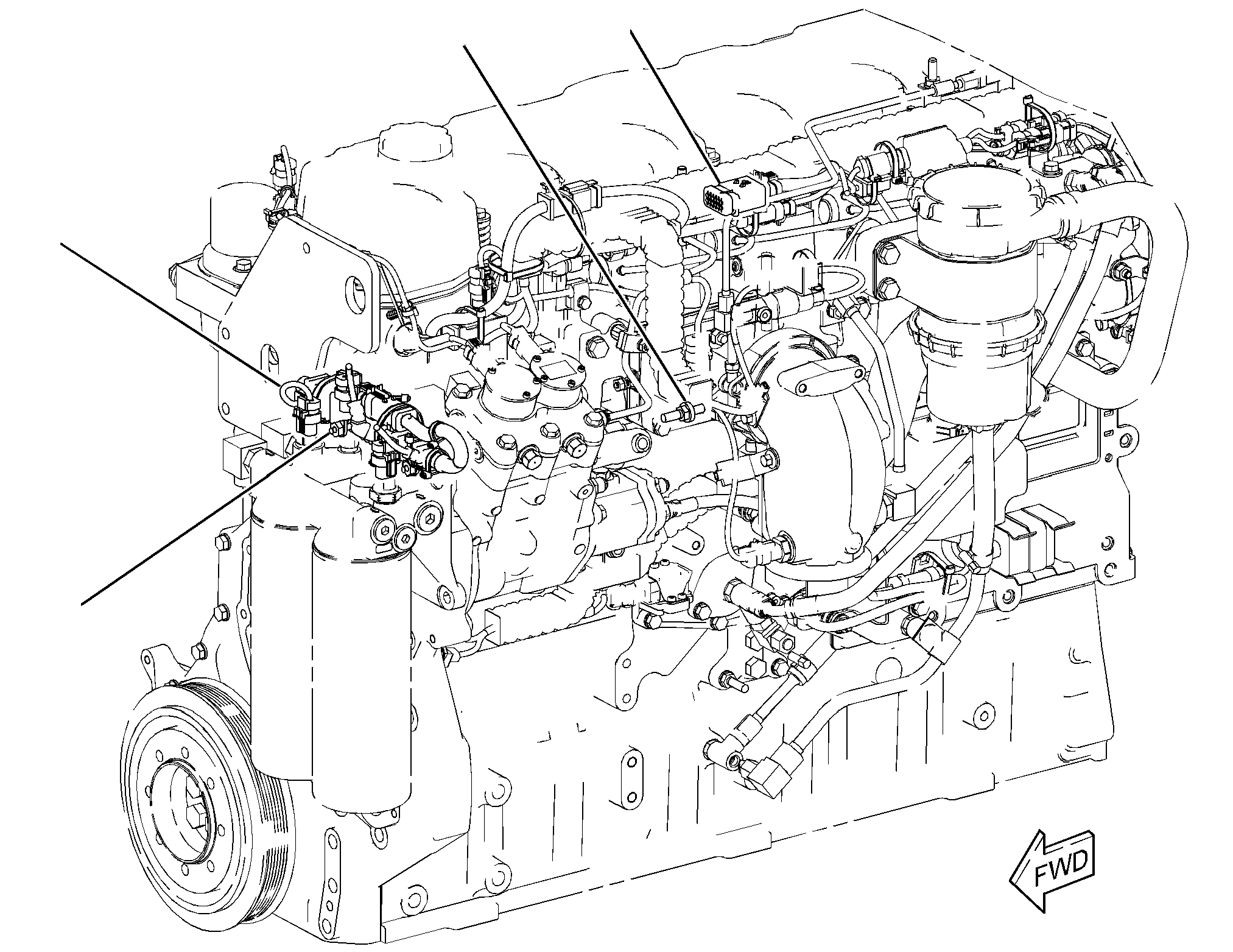 Assembly