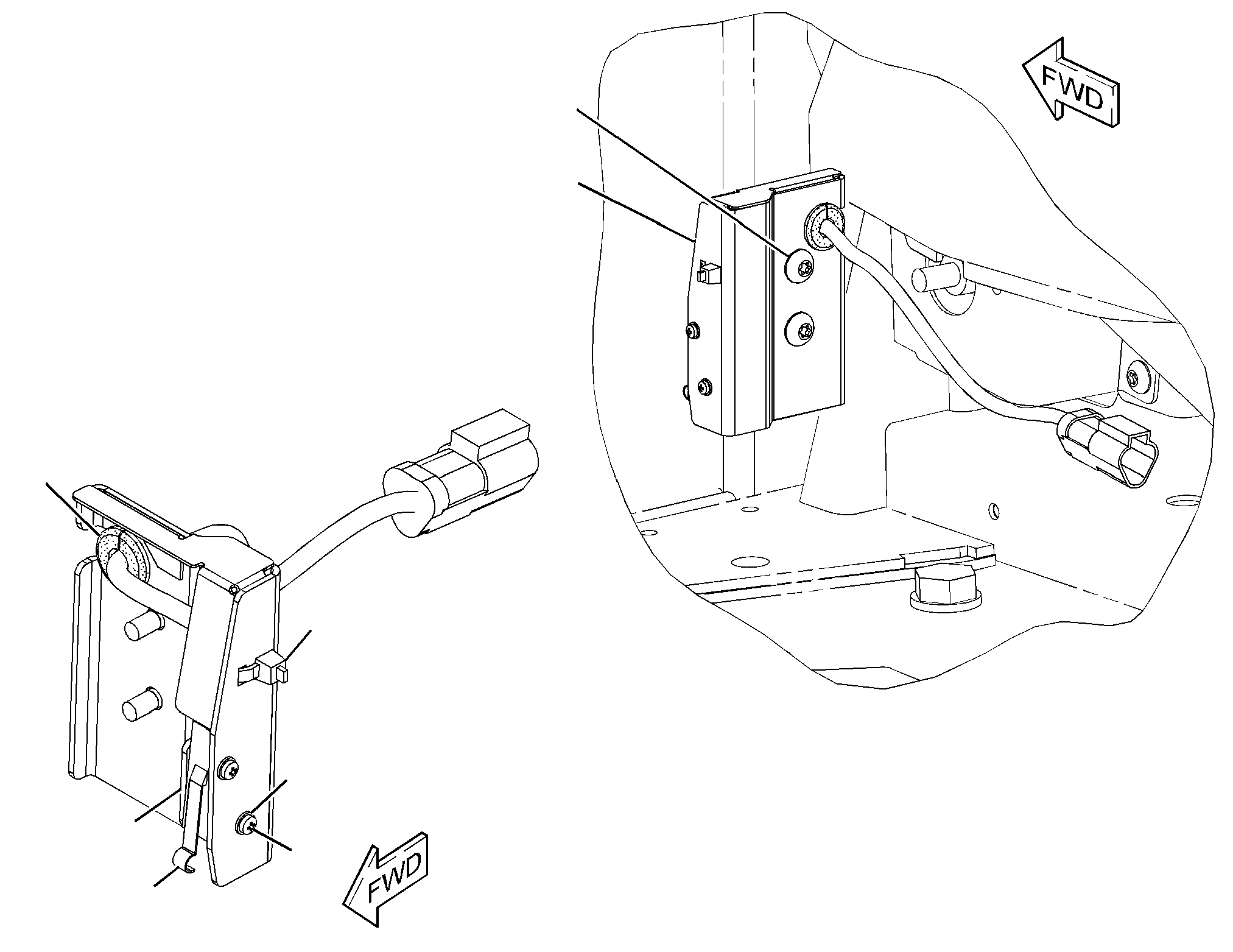 Assembly