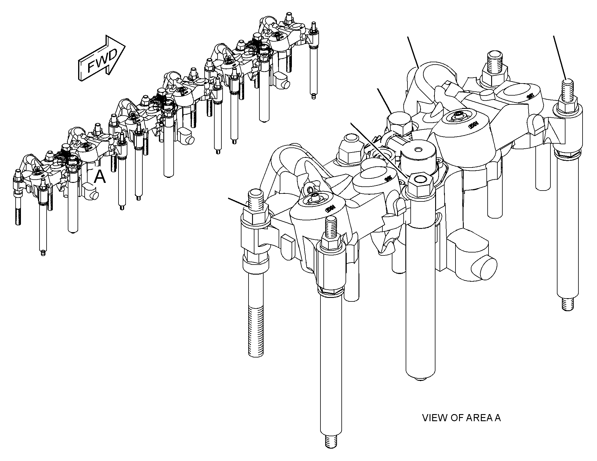 Assembly