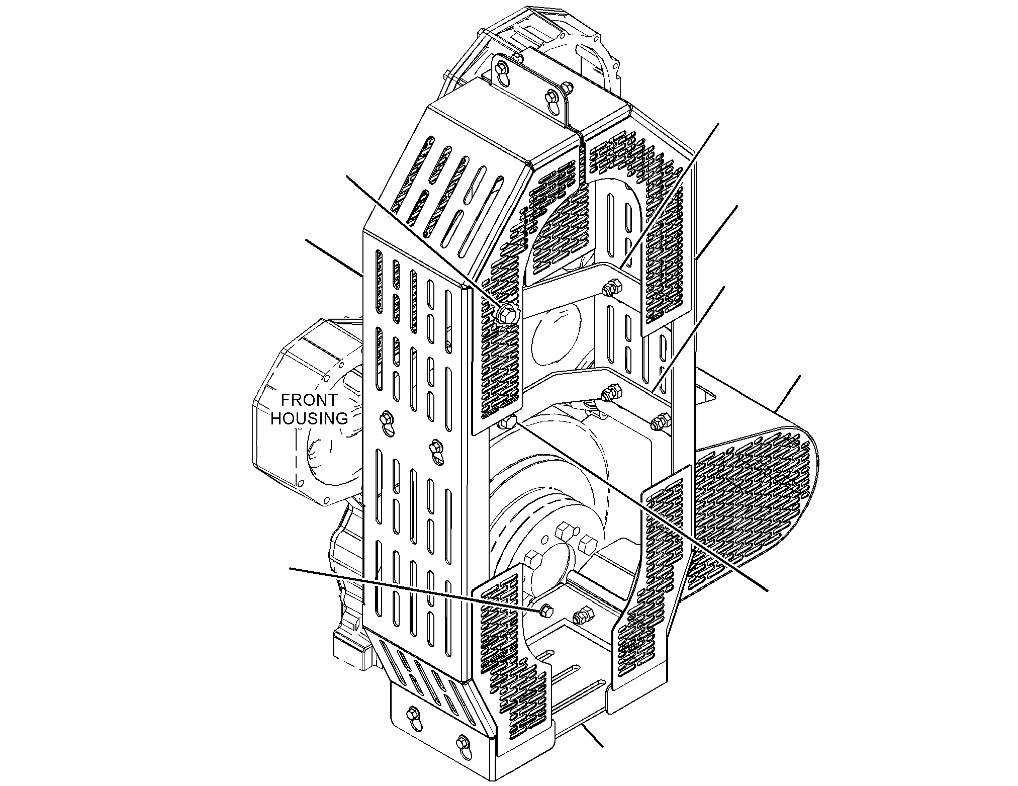 Assembly