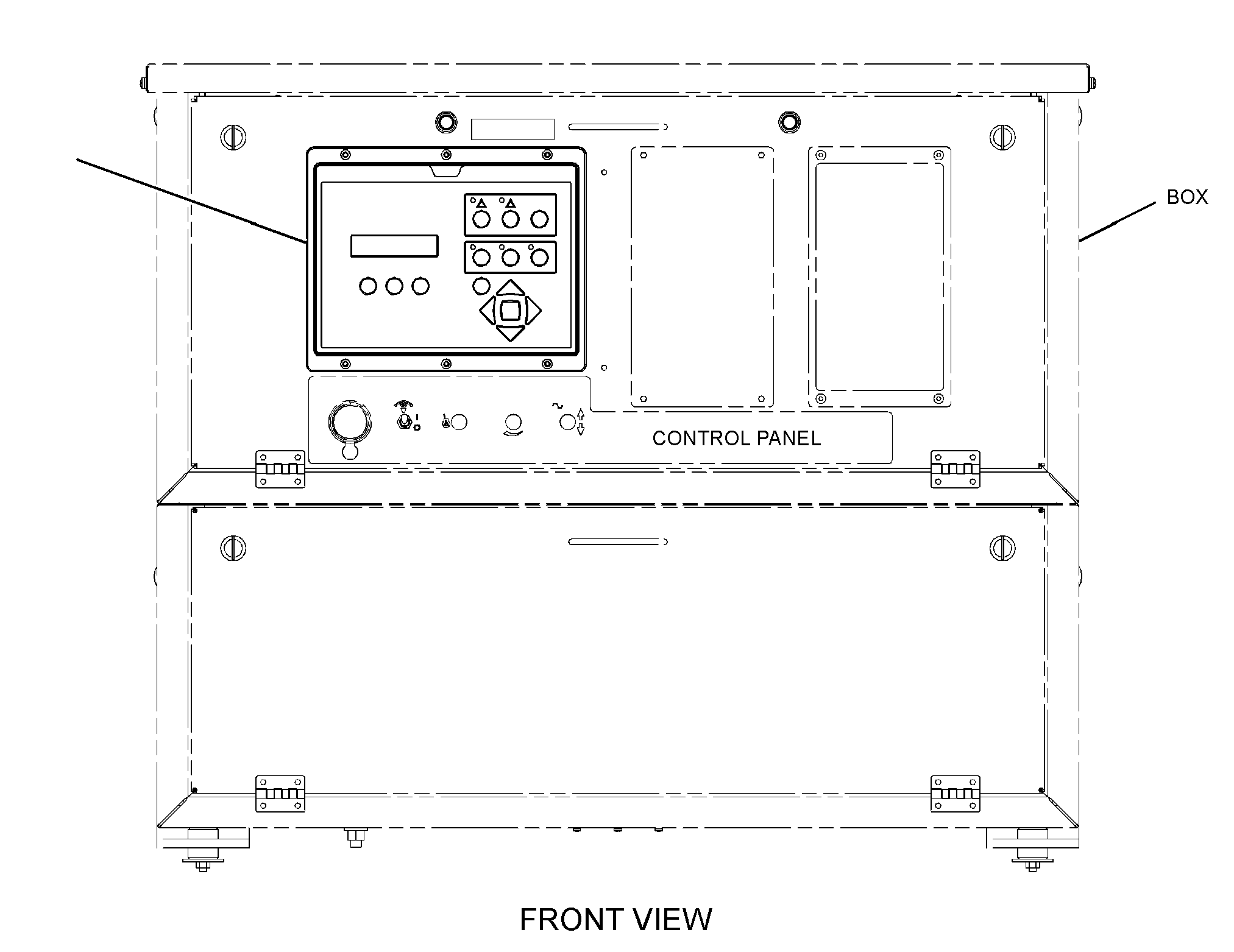 Assembly