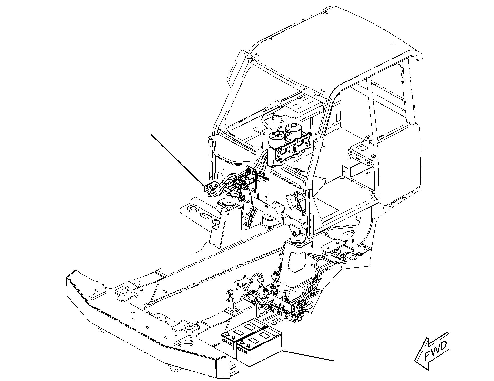 Assembly