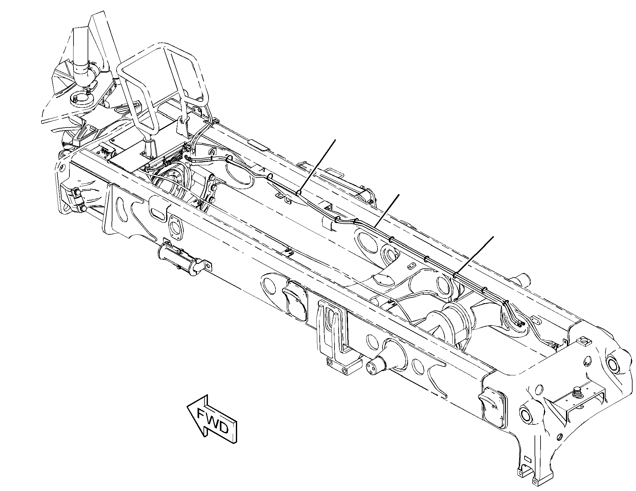 Assembly