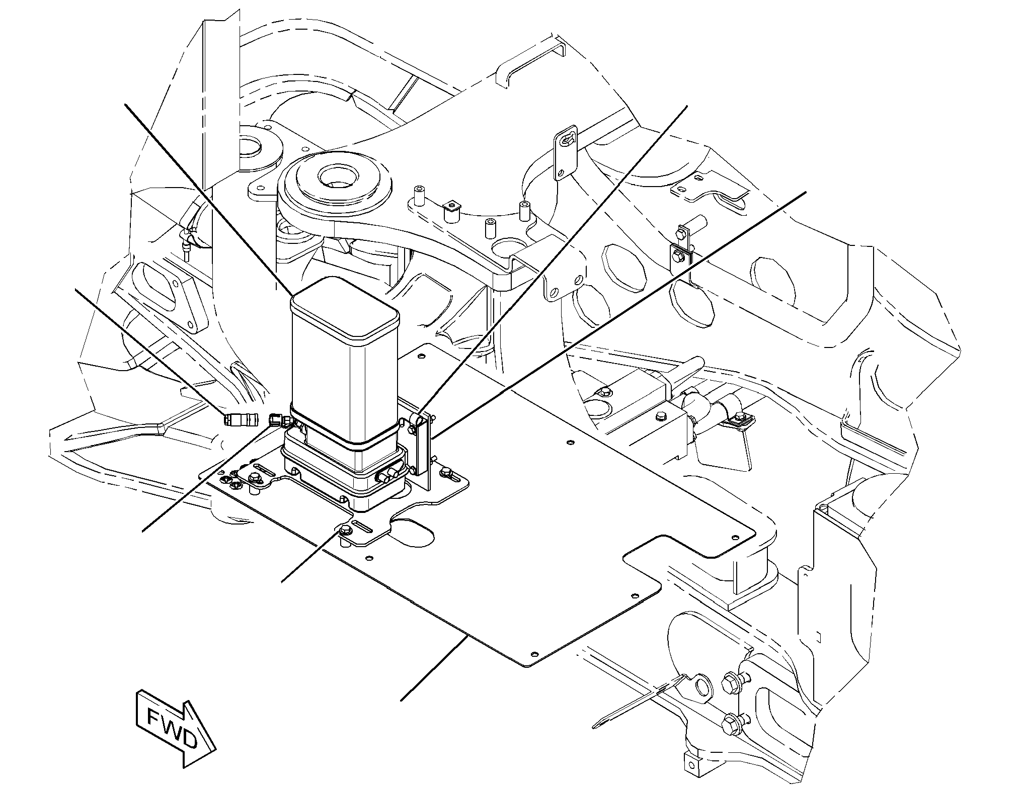 Assembly