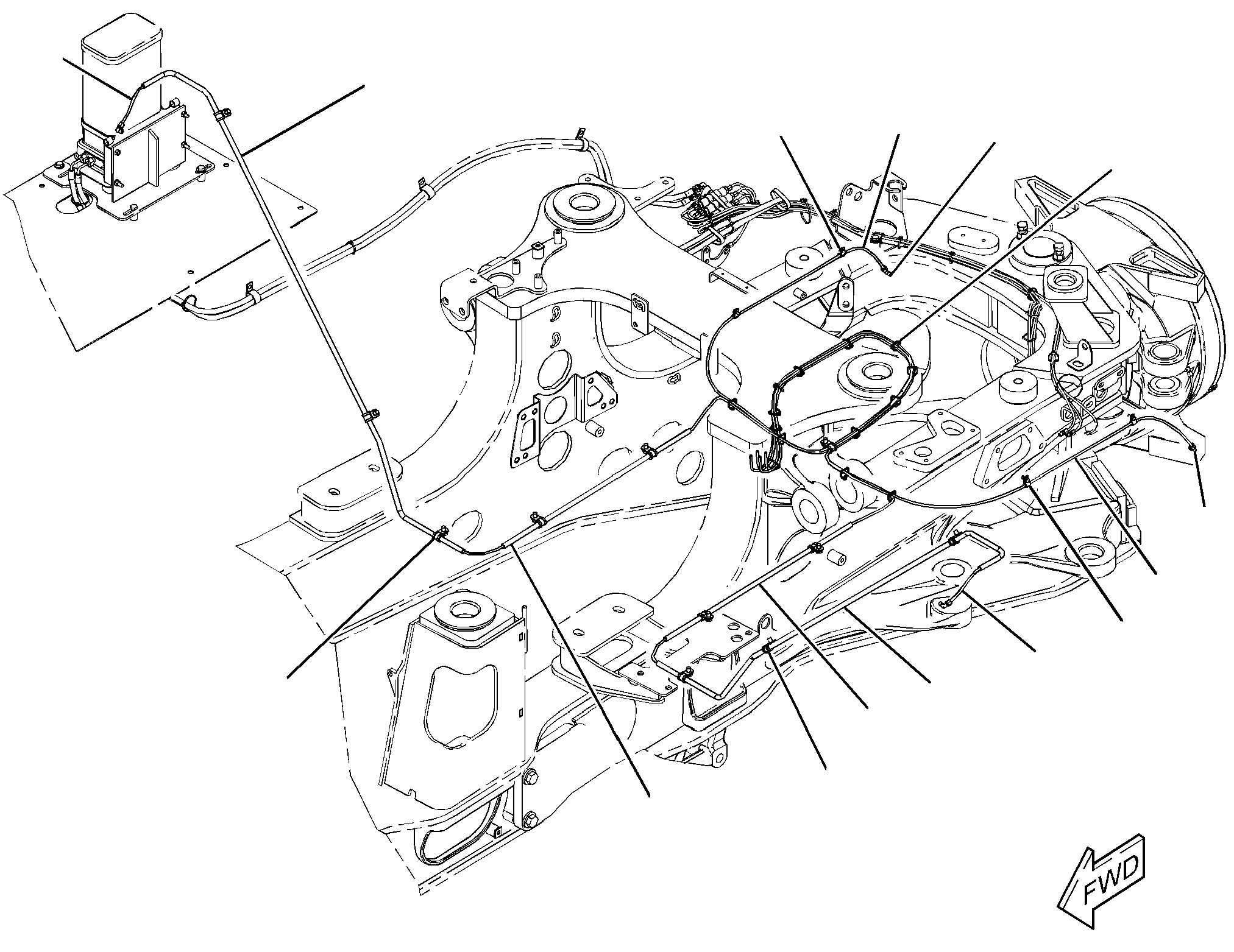 Assembly