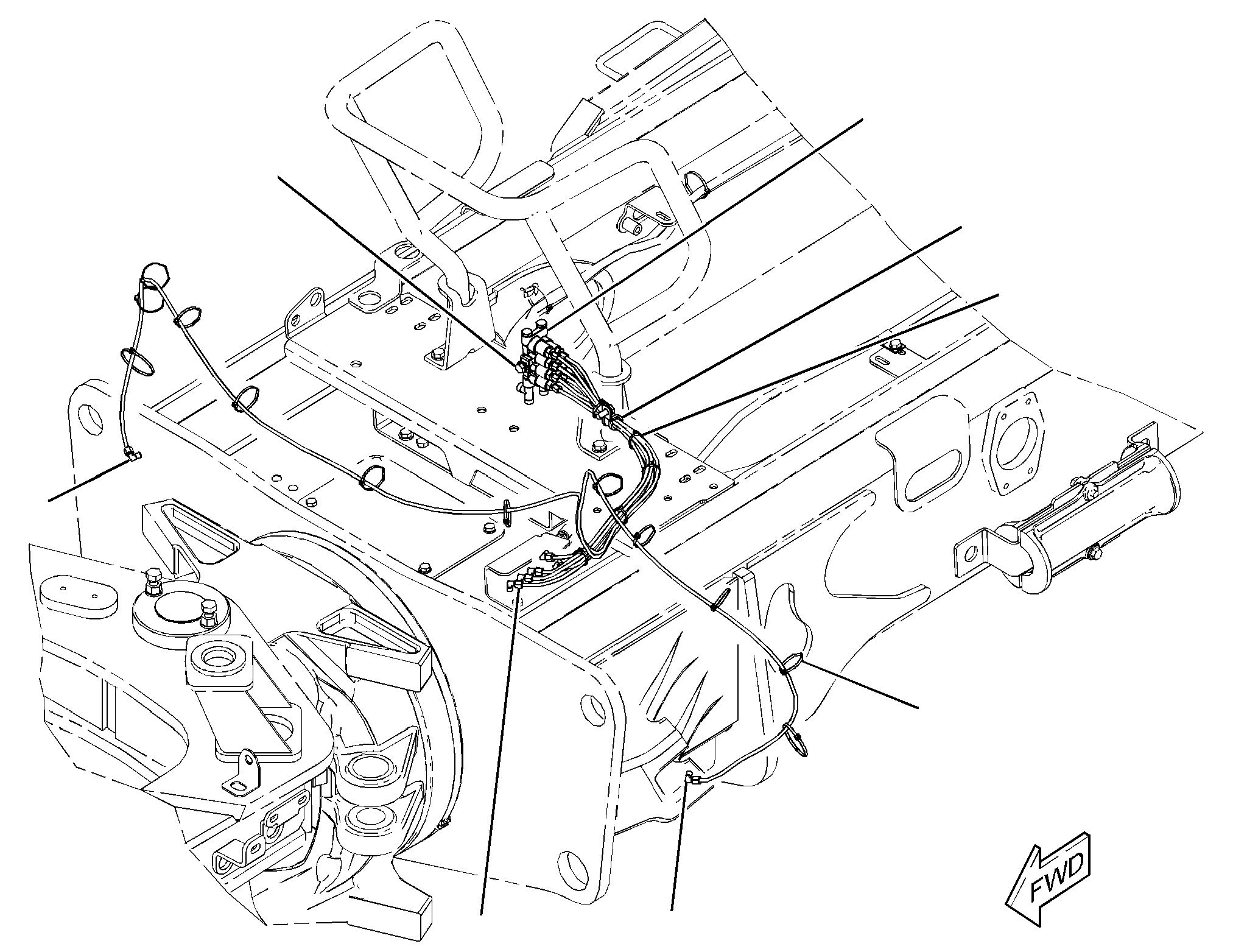 Assembly