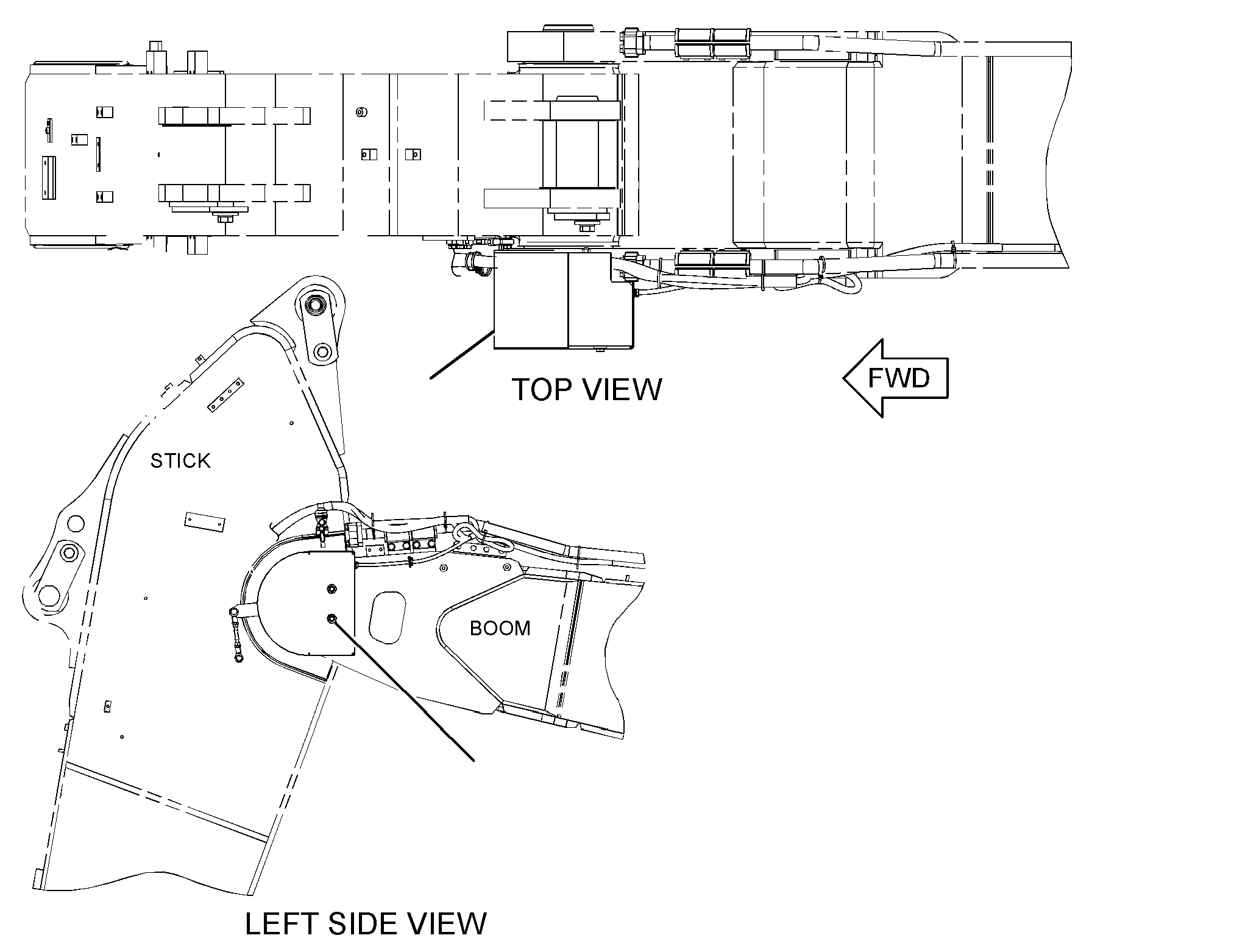 Assembly