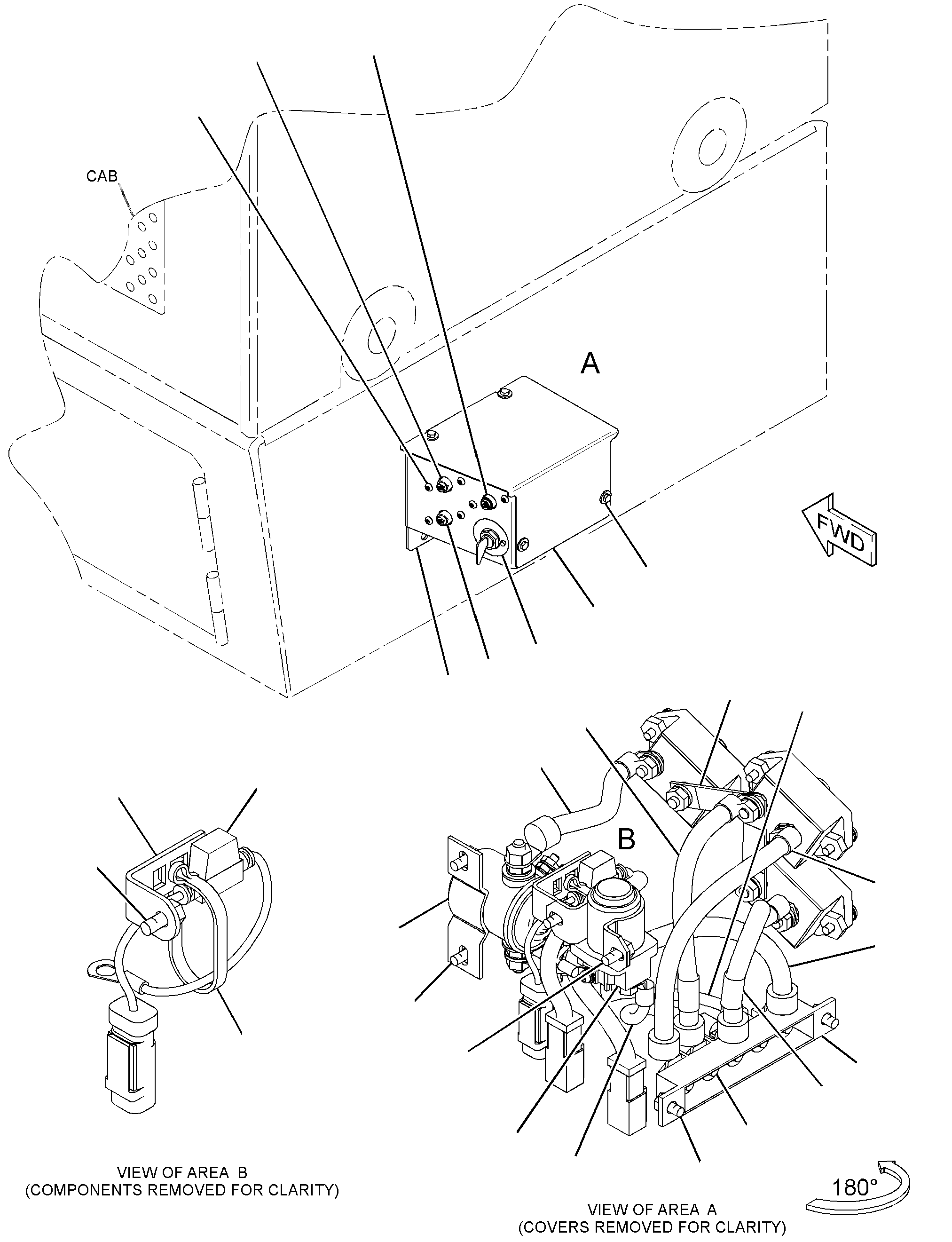 Assembly