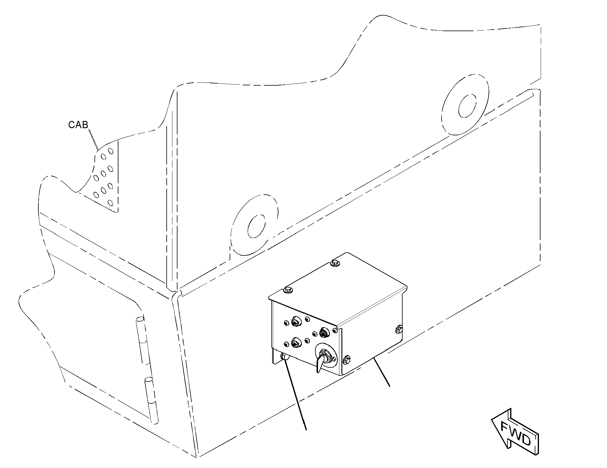 Assembly
