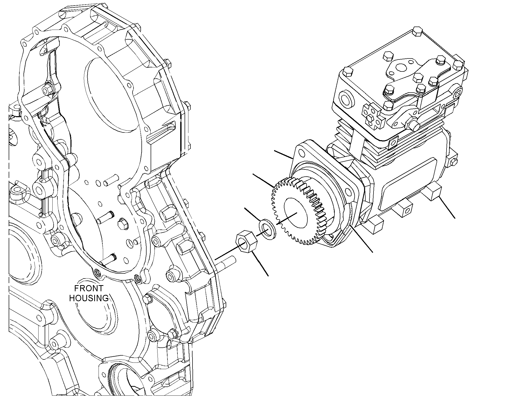 Assembly