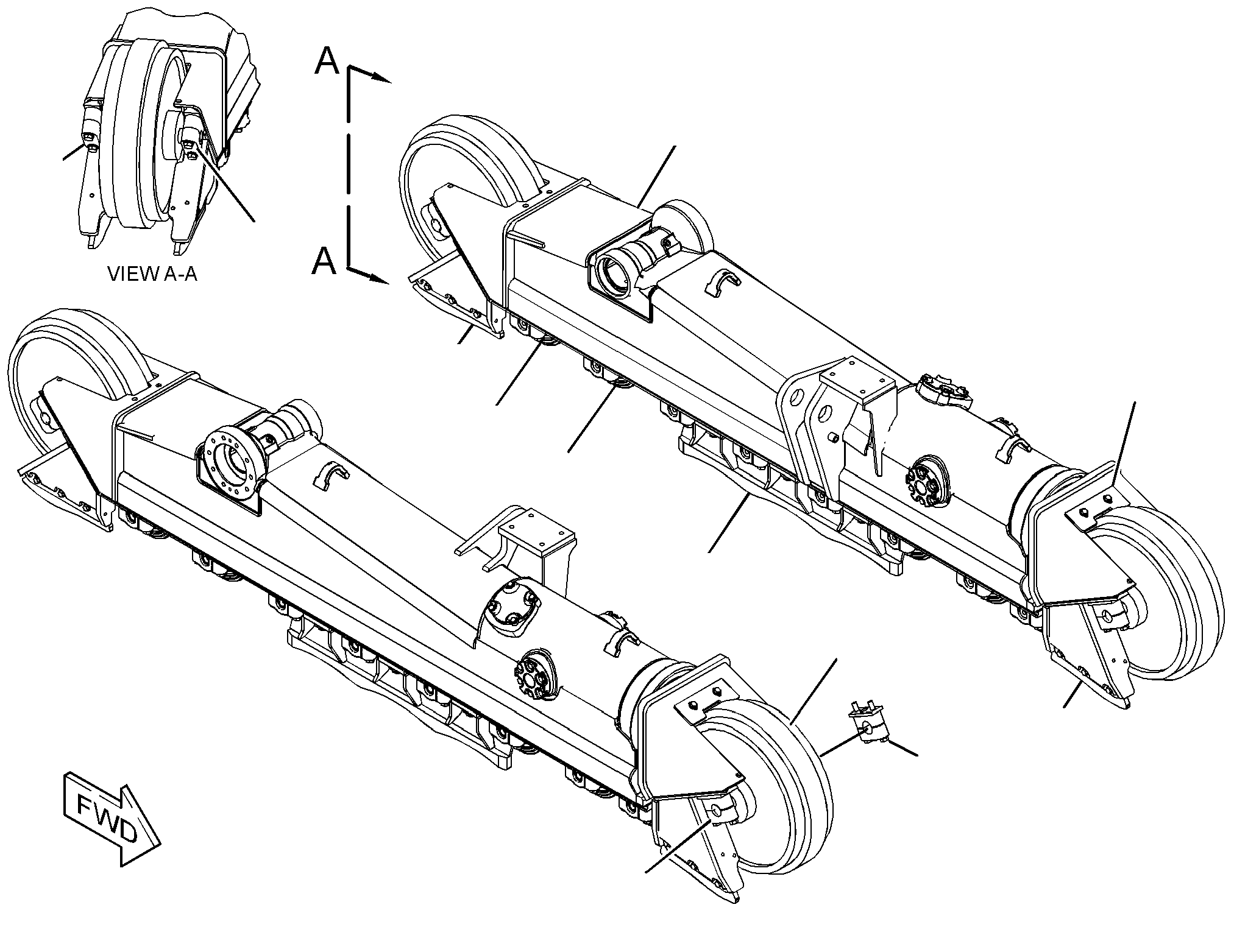 Assembly