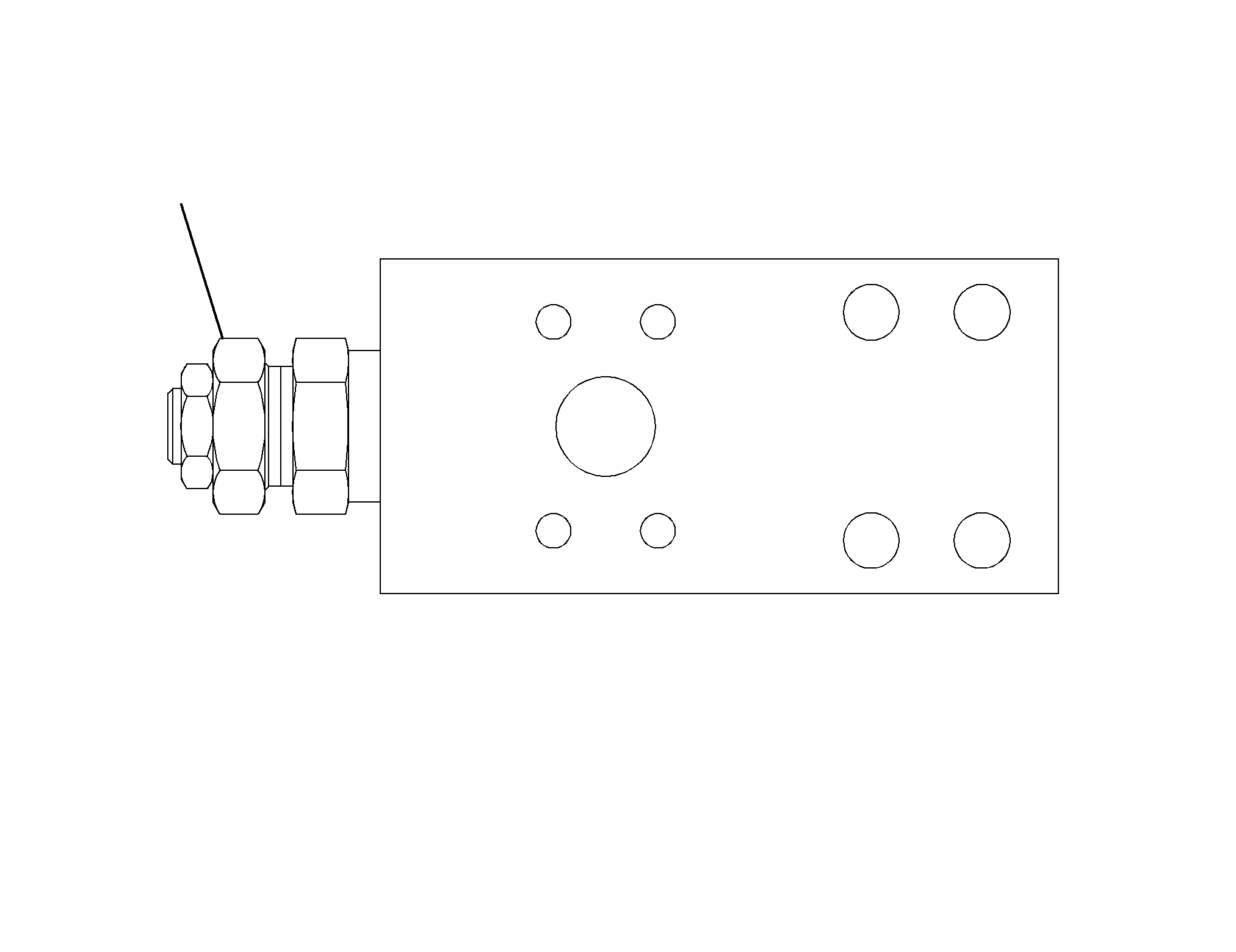 Assembly