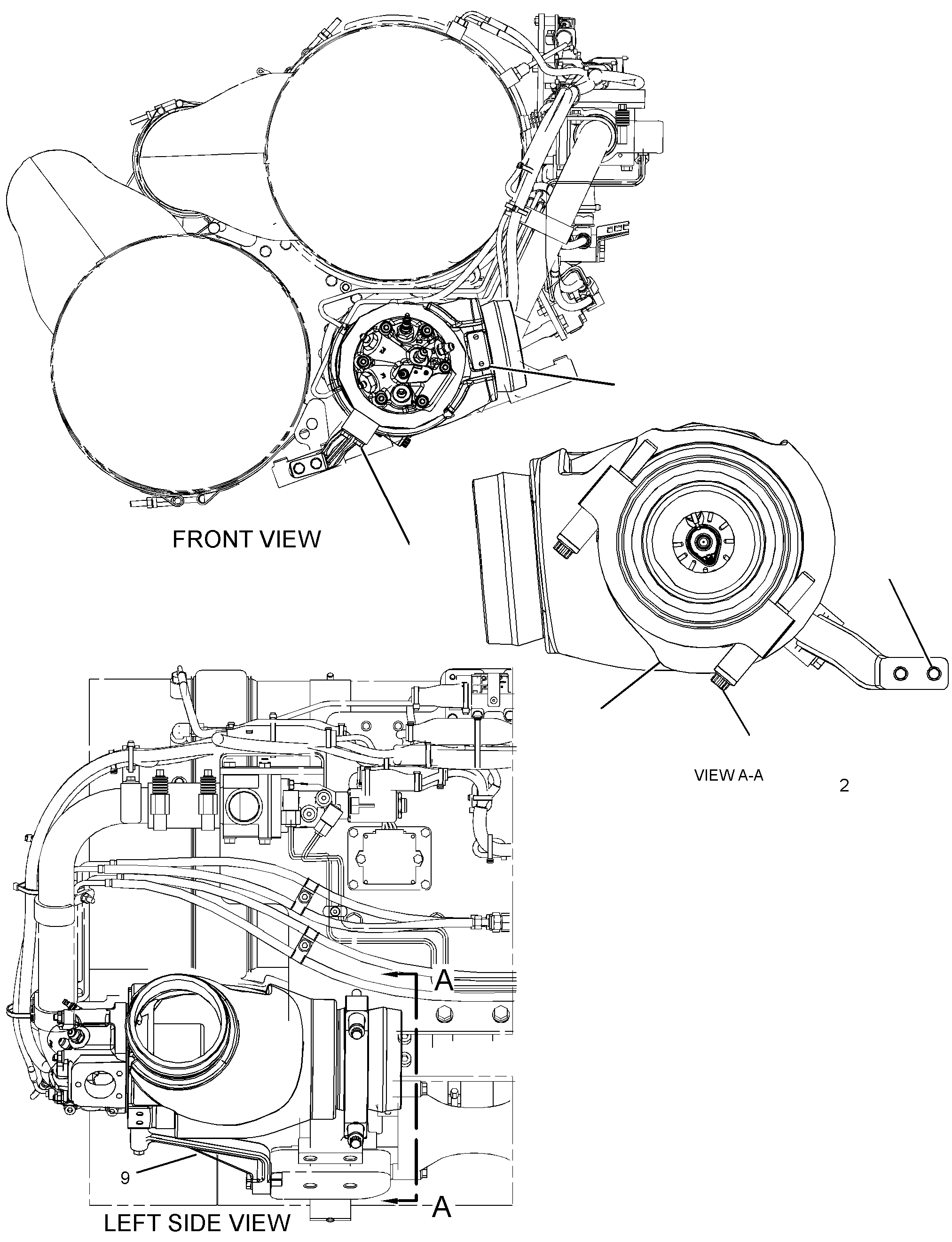 Assembly