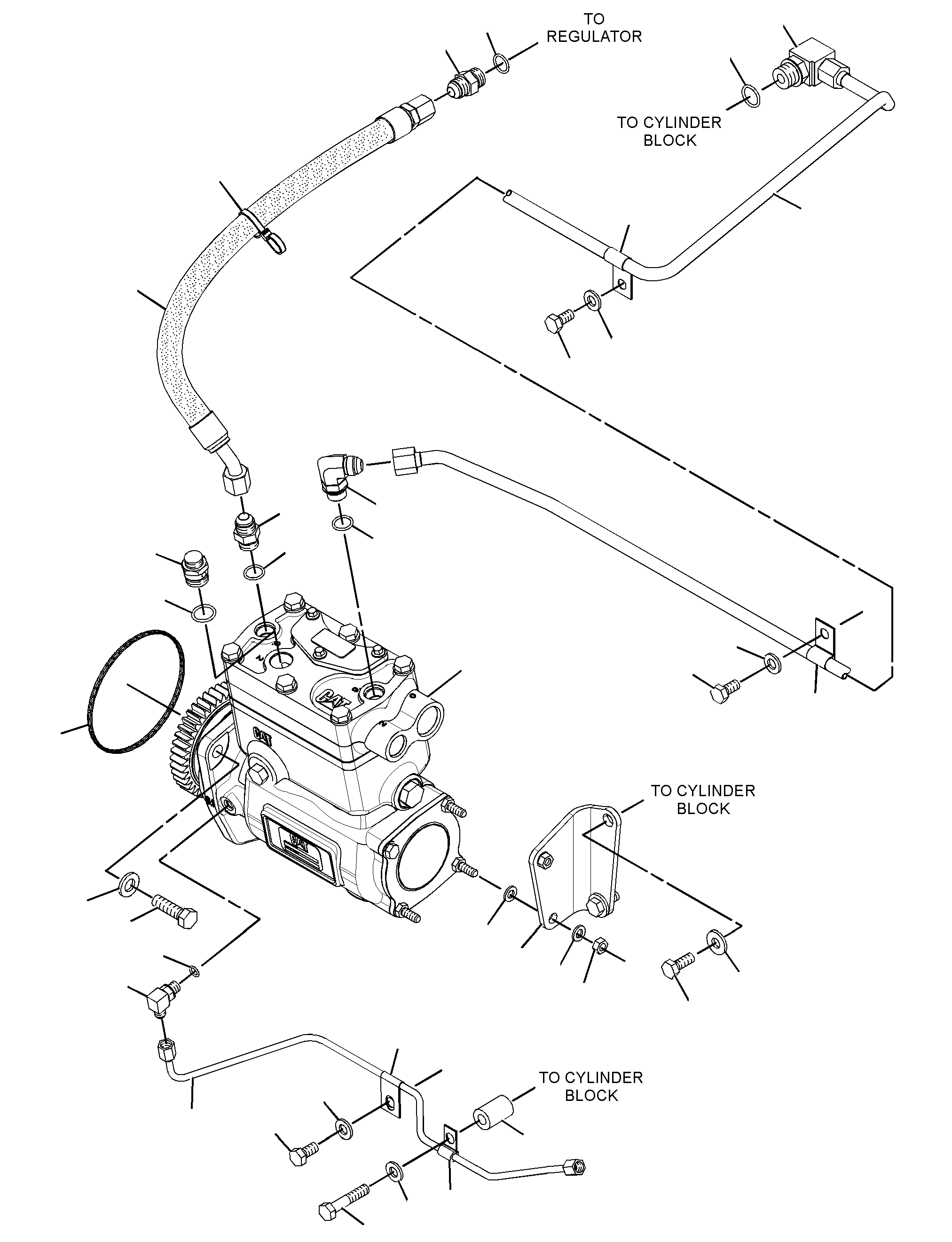 Assembly