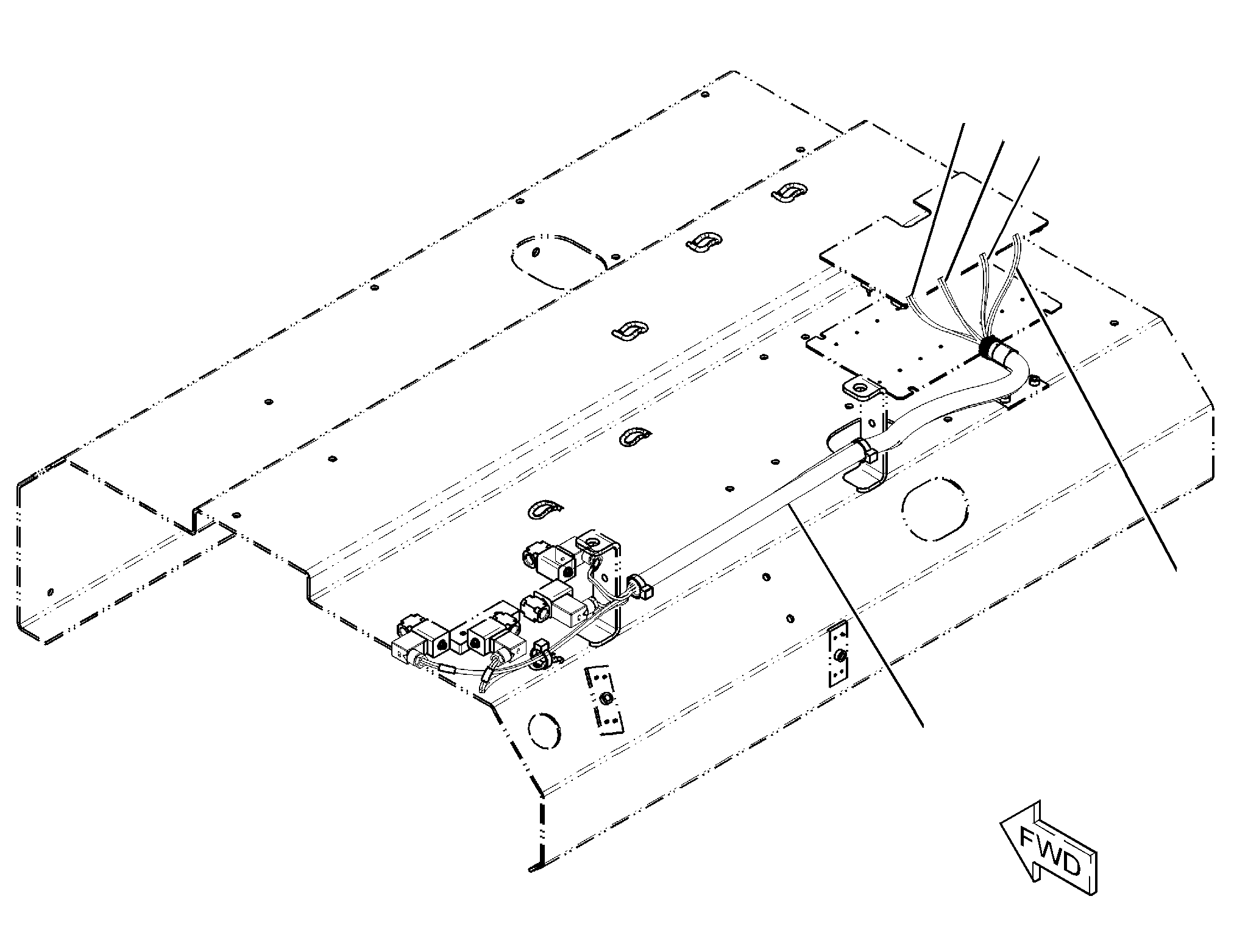 Assembly