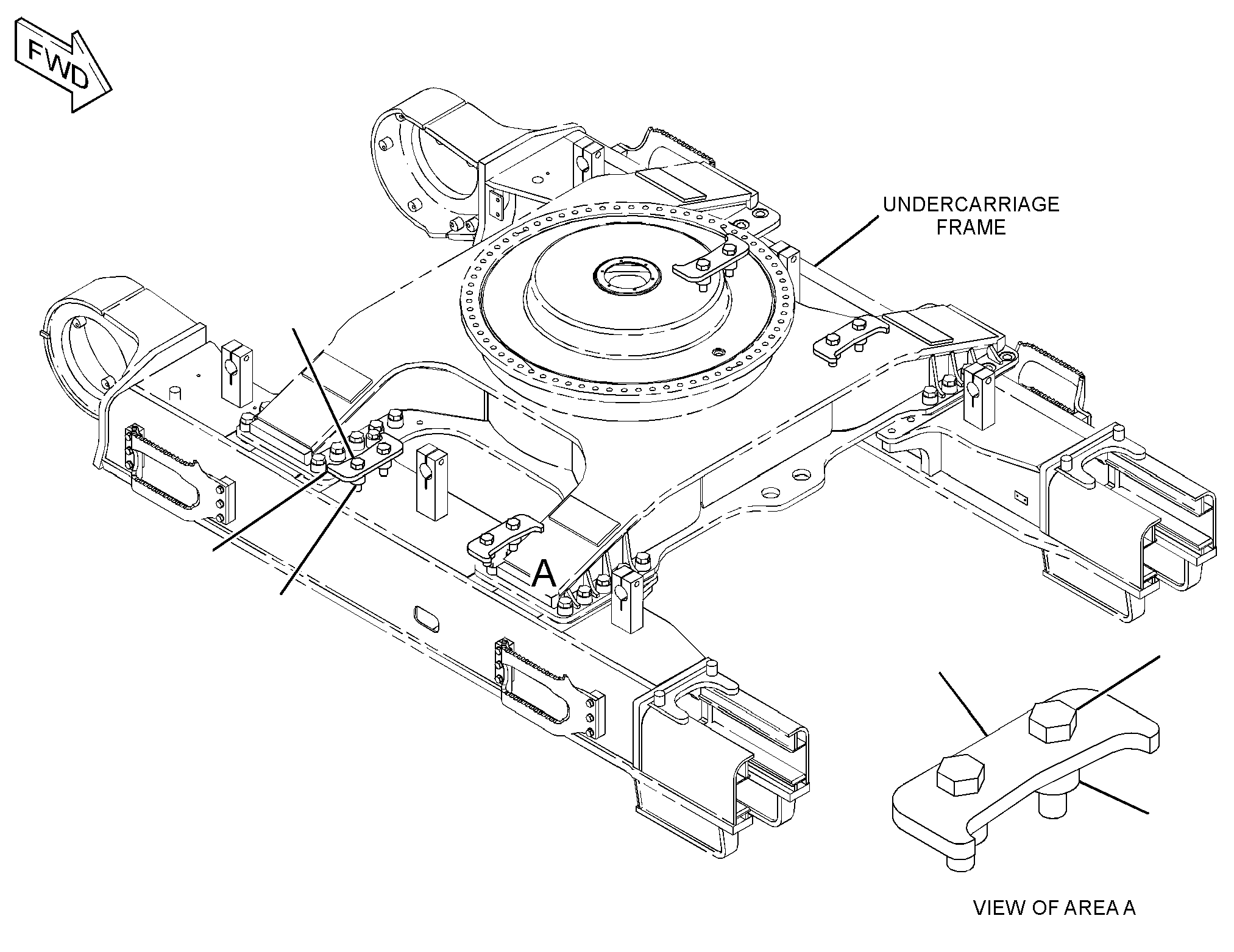 Assembly