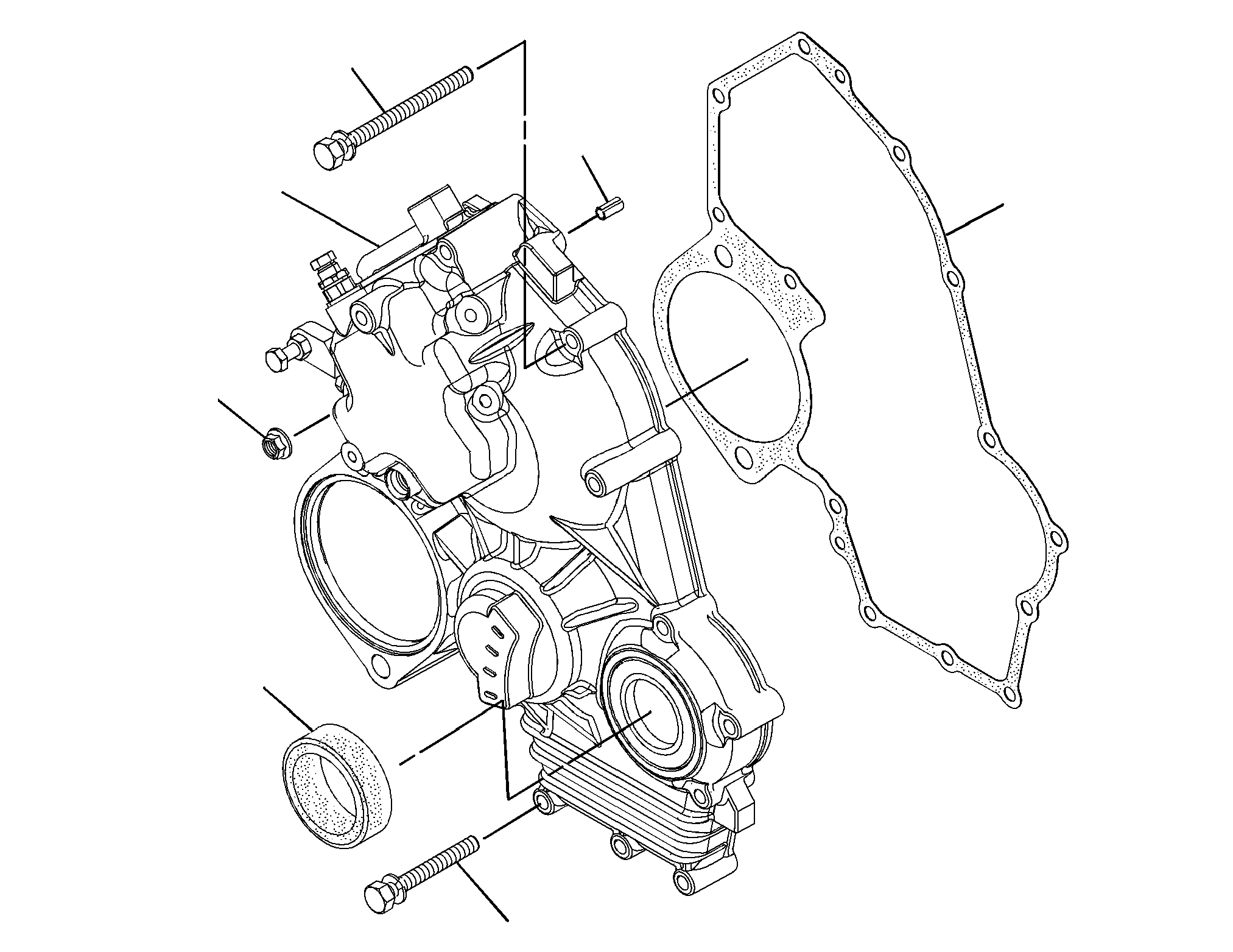 Assembly