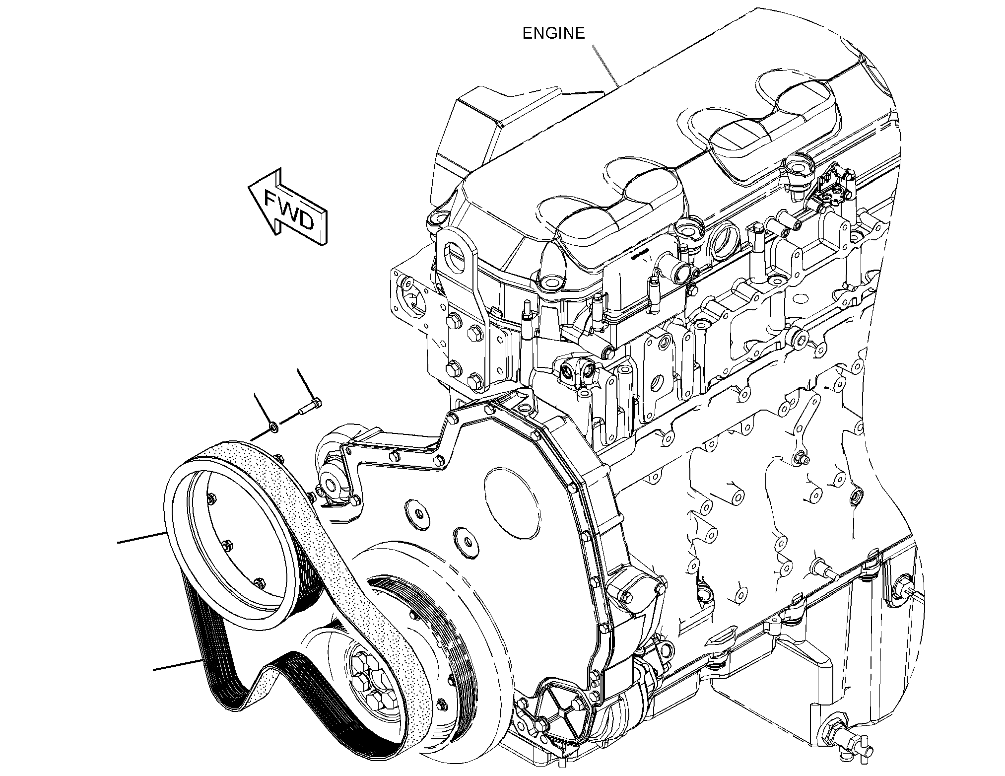 Assembly